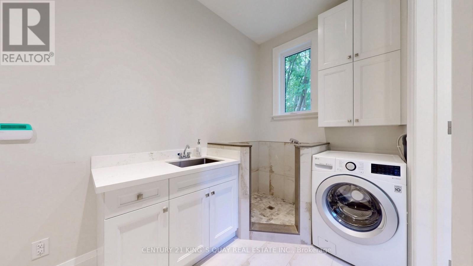 14705 Jane Street, King, Ontario  L7B 1A3 - Photo 24 - N12420129