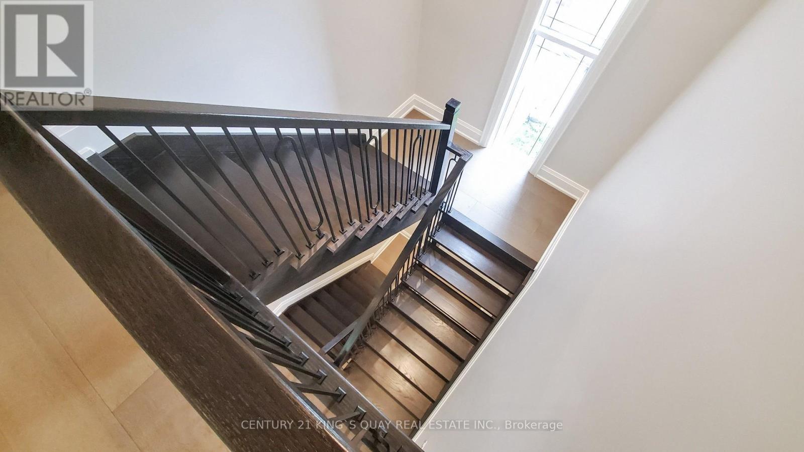 14705 Jane Street, King, Ontario  L7B 1A3 - Photo 25 - N12420129