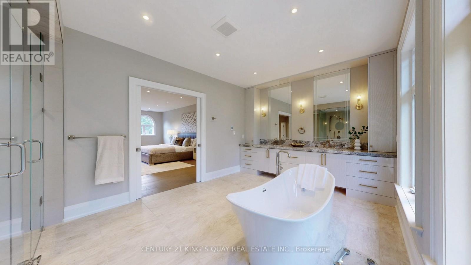 14705 Jane Street, King, Ontario  L7B 1A3 - Photo 28 - N12420129