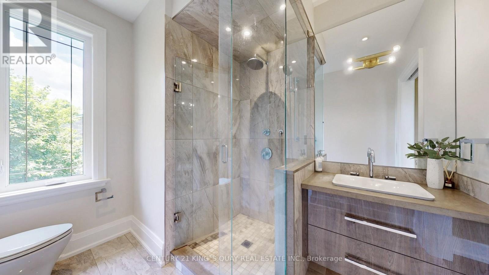 14705 Jane Street, King, Ontario  L7B 1A3 - Photo 37 - N12420129