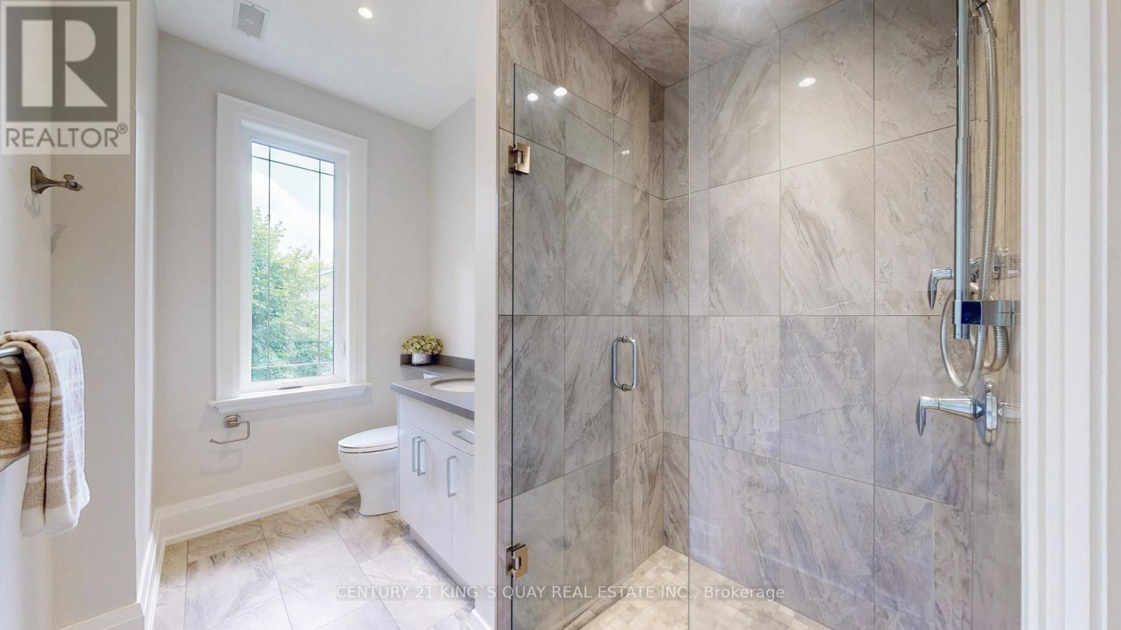 14705 Jane Street, King, Ontario  L7B 1A3 - Photo 38 - N12420129