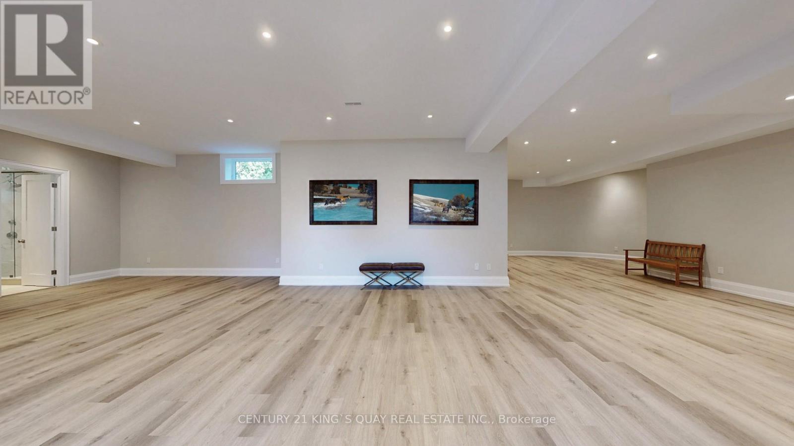14705 Jane Street, King, Ontario  L7B 1A3 - Photo 41 - N12420129