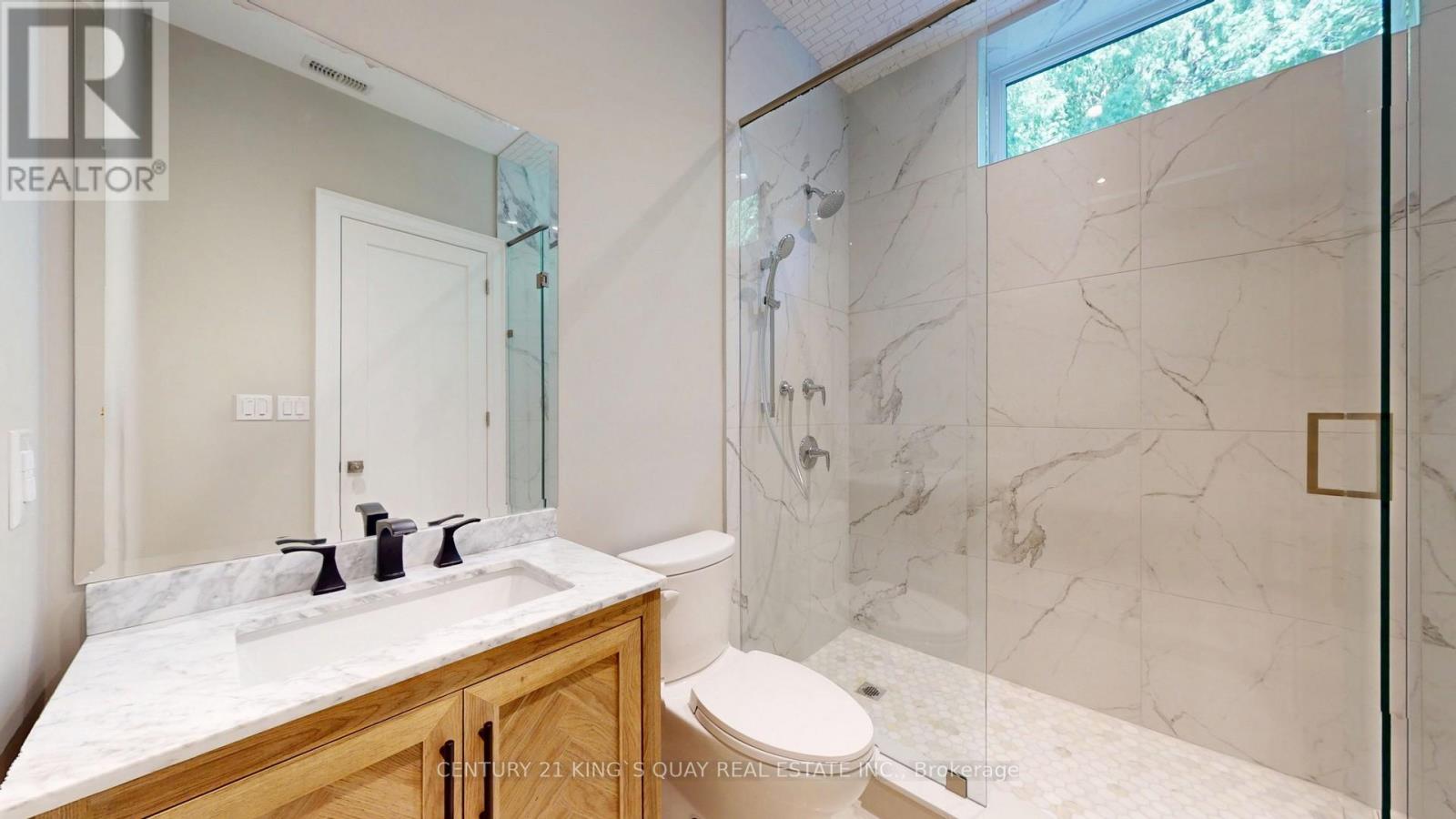 14705 Jane Street, King, Ontario  L7B 1A3 - Photo 44 - N12420129