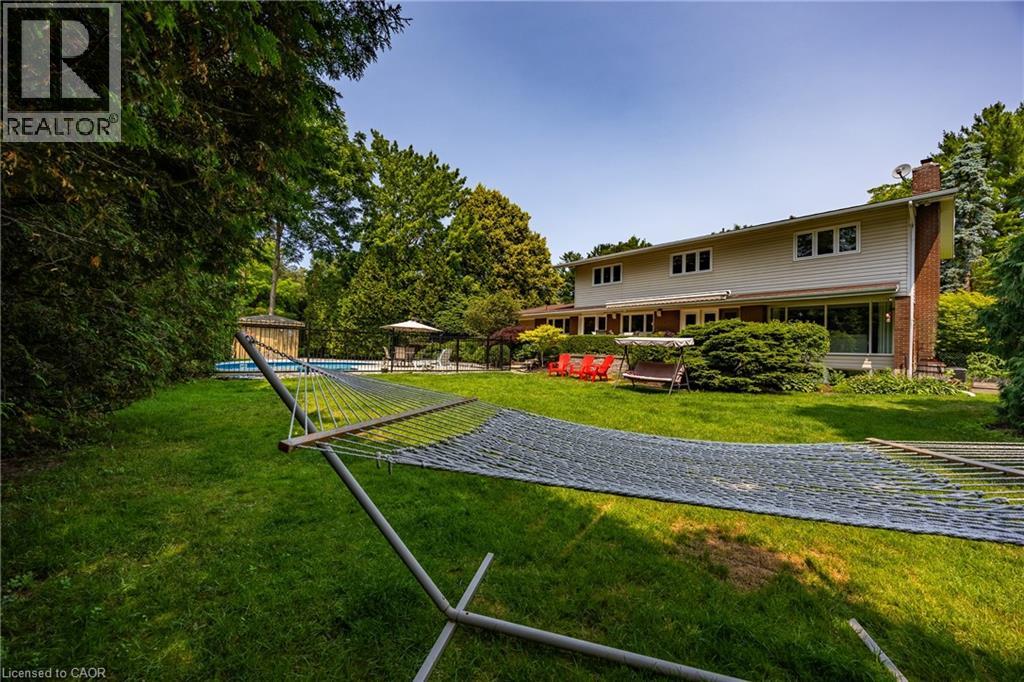 6 Summit Circle, Simcoe, Ontario  N3Y 3K8 - Photo 8 - 40770948