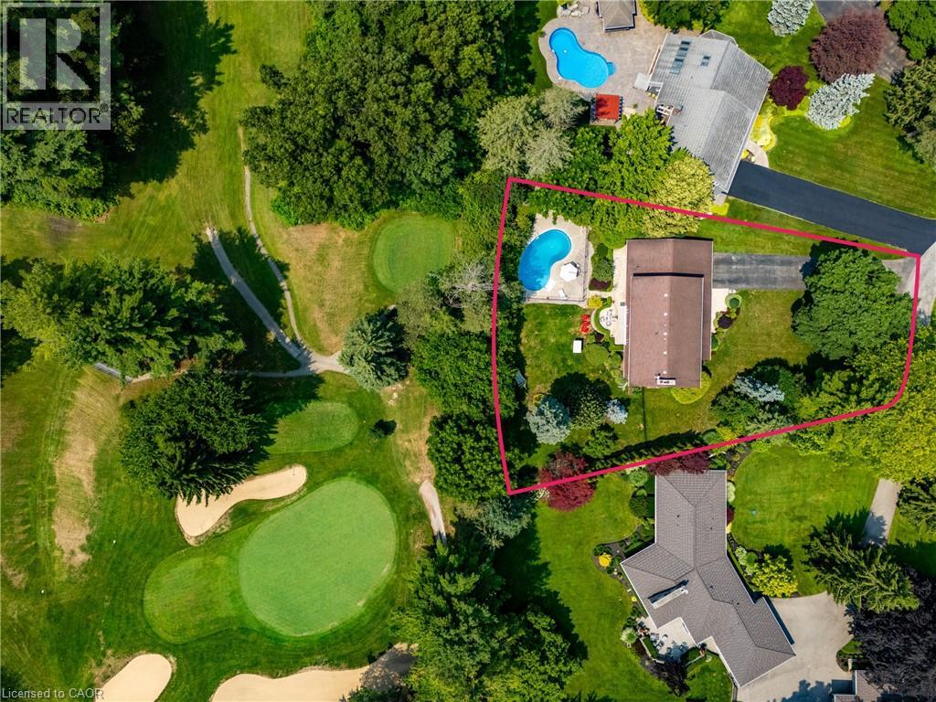 6 Summit Circle, Simcoe, Ontario  N3Y 3K8 - Photo 4 - 40770948