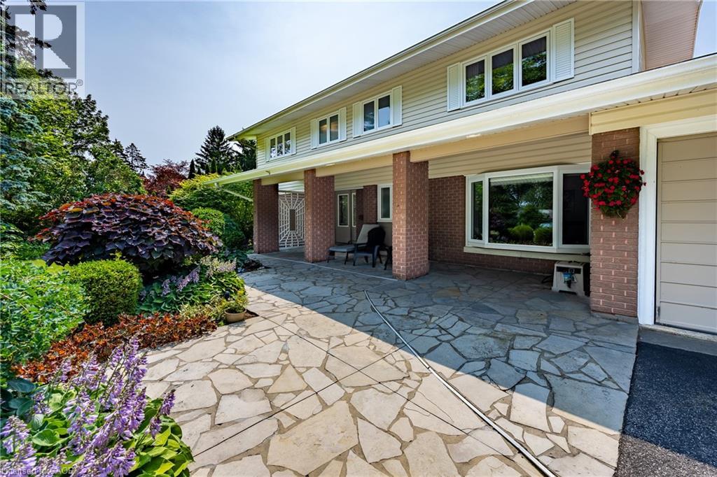 6 Summit Circle, Simcoe, Ontario  N3Y 3K8 - Photo 2 - 40770948