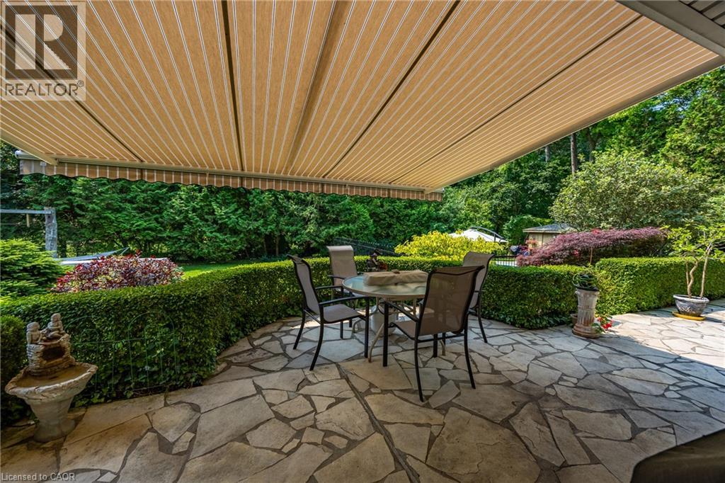 6 Summit Circle, Simcoe, Ontario  N3Y 3K8 - Photo 6 - 40770948