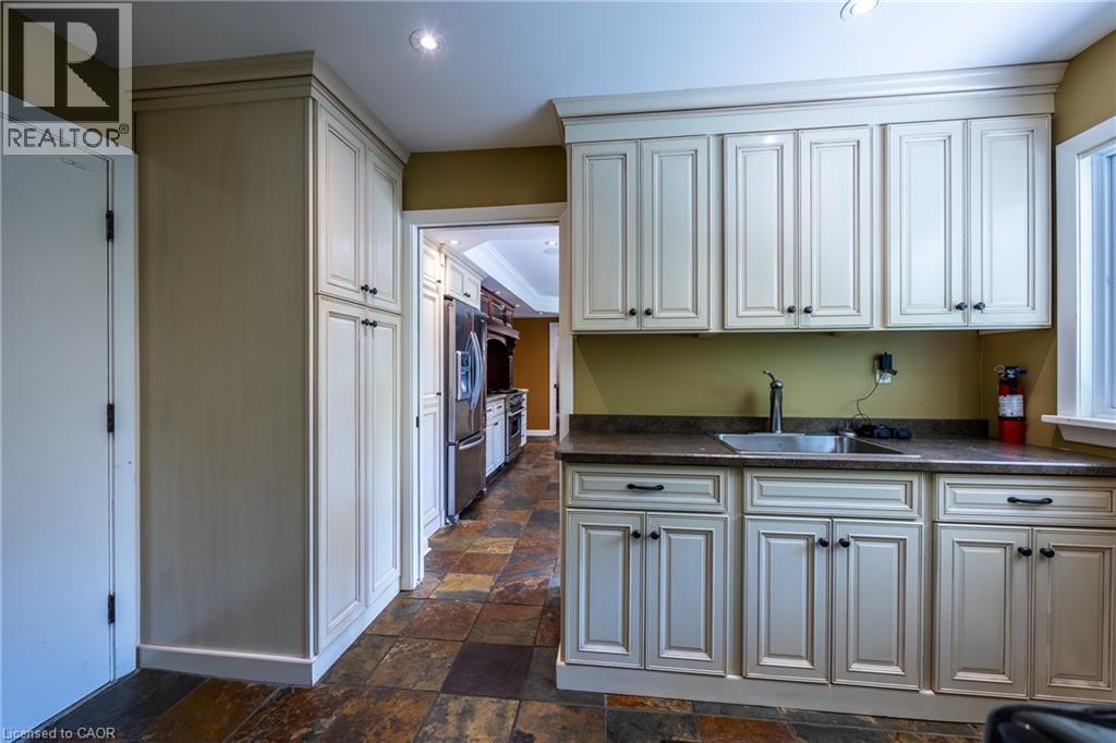 6 Summit Circle, Simcoe, Ontario  N3Y 3K8 - Photo 28 - 40770948
