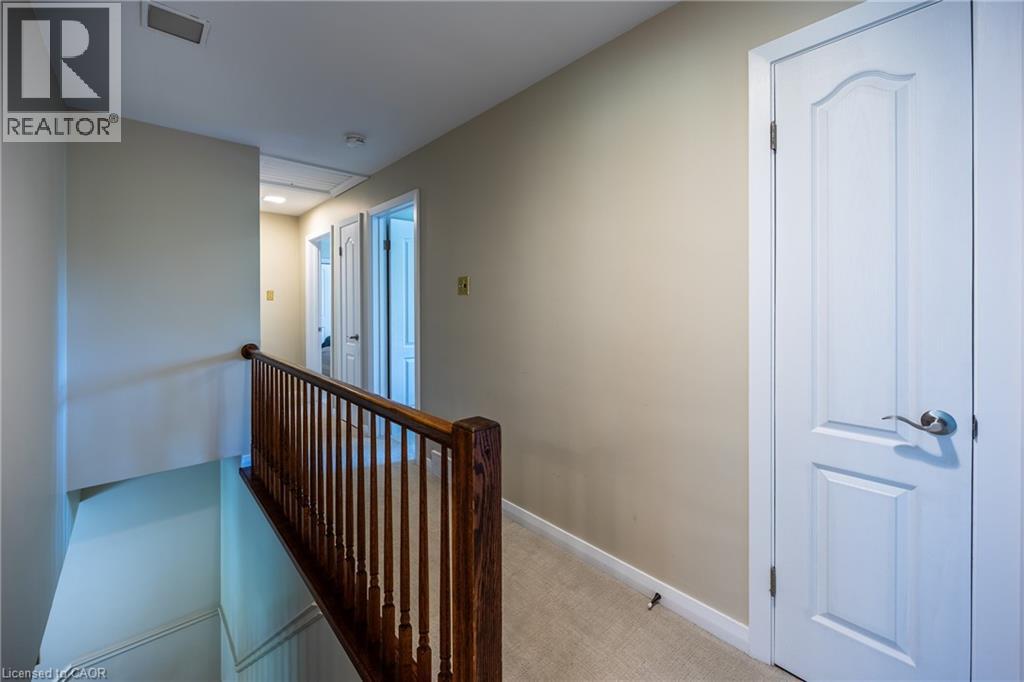 6 Summit Circle, Simcoe, Ontario  N3Y 3K8 - Photo 39 - 40770948