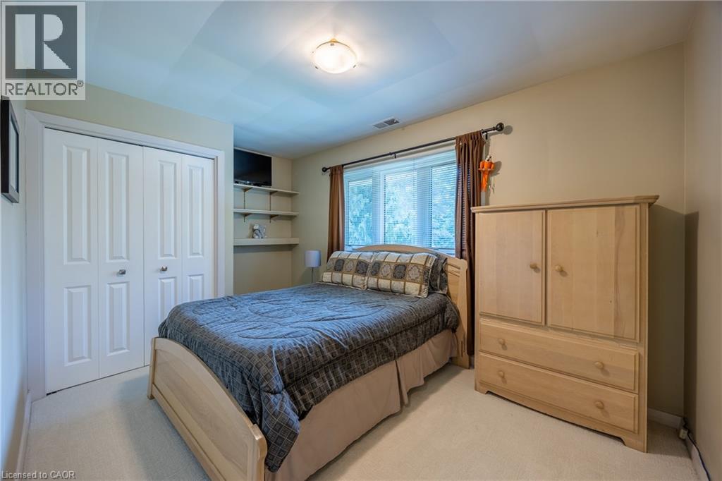 6 Summit Circle, Simcoe, Ontario  N3Y 3K8 - Photo 42 - 40770948