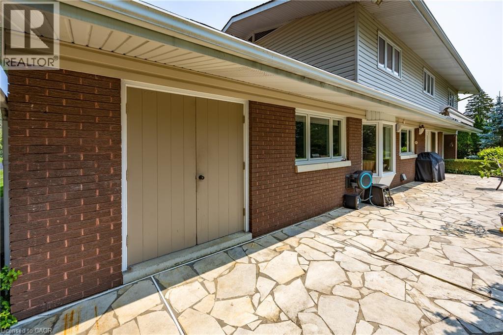 6 Summit Circle, Simcoe, Ontario  N3Y 3K8 - Photo 17 - 40770948