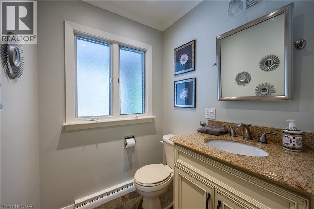 6 Summit Circle, Simcoe, Ontario  N3Y 3K8 - Photo 32 - 40770948