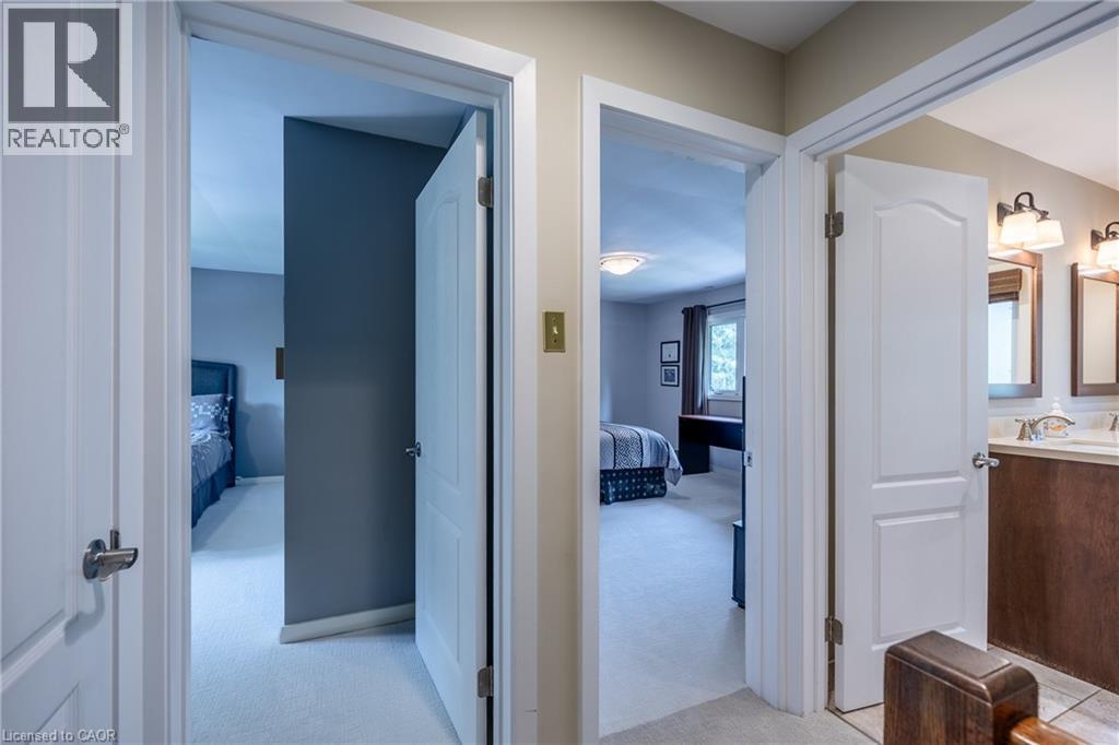 6 Summit Circle, Simcoe, Ontario  N3Y 3K8 - Photo 33 - 40770948