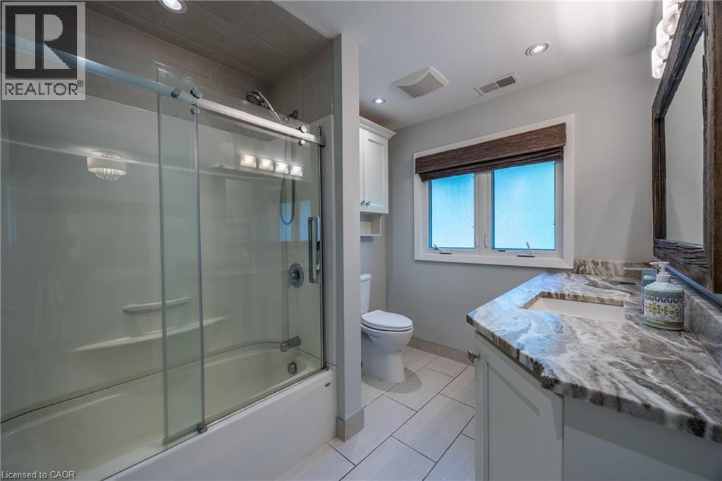 6 Summit Circle, Simcoe, Ontario  N3Y 3K8 - Photo 46 - 40770948