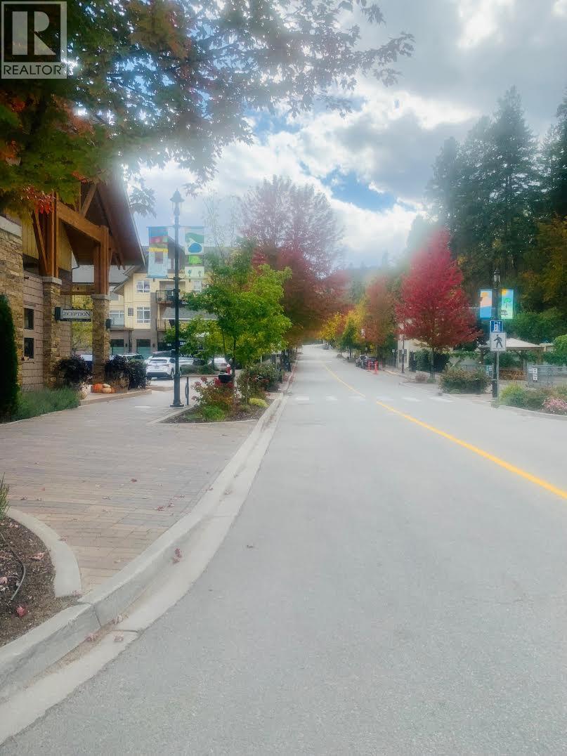 5493 SOLLY Road Summerland Photo 36 5493 SOLLY Road Summerland Photo 36