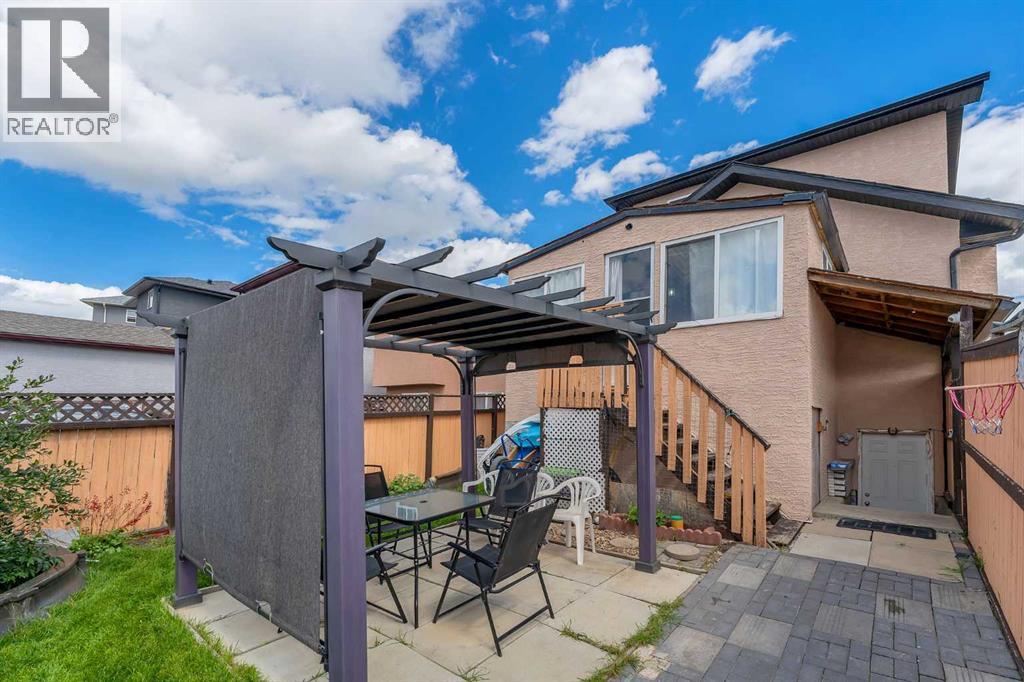 197 Tarawood Place Ne, Calgary, Alberta  T3J 5B4 - Photo 37 - A2249625