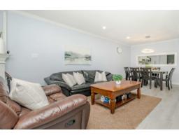 312 16137 83 Avenue, Surrey, Ca