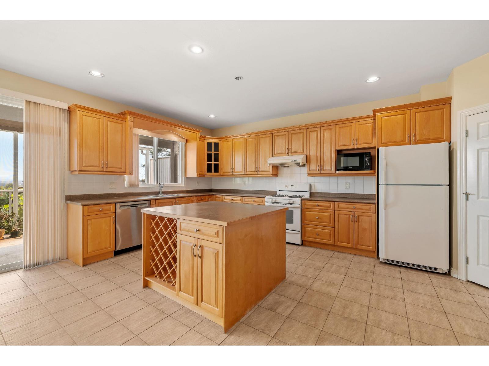 10872 166 Street, Surrey, British Columbia  V4N 5E2 - Photo 10 - R3050476