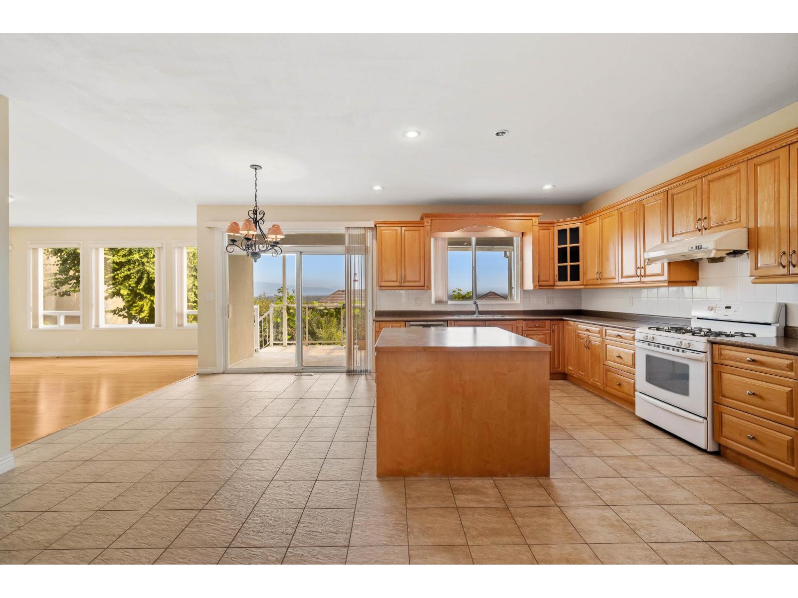 10872 166 Street, Surrey, British Columbia  V4N 5E2 - Photo 6 - R3050476