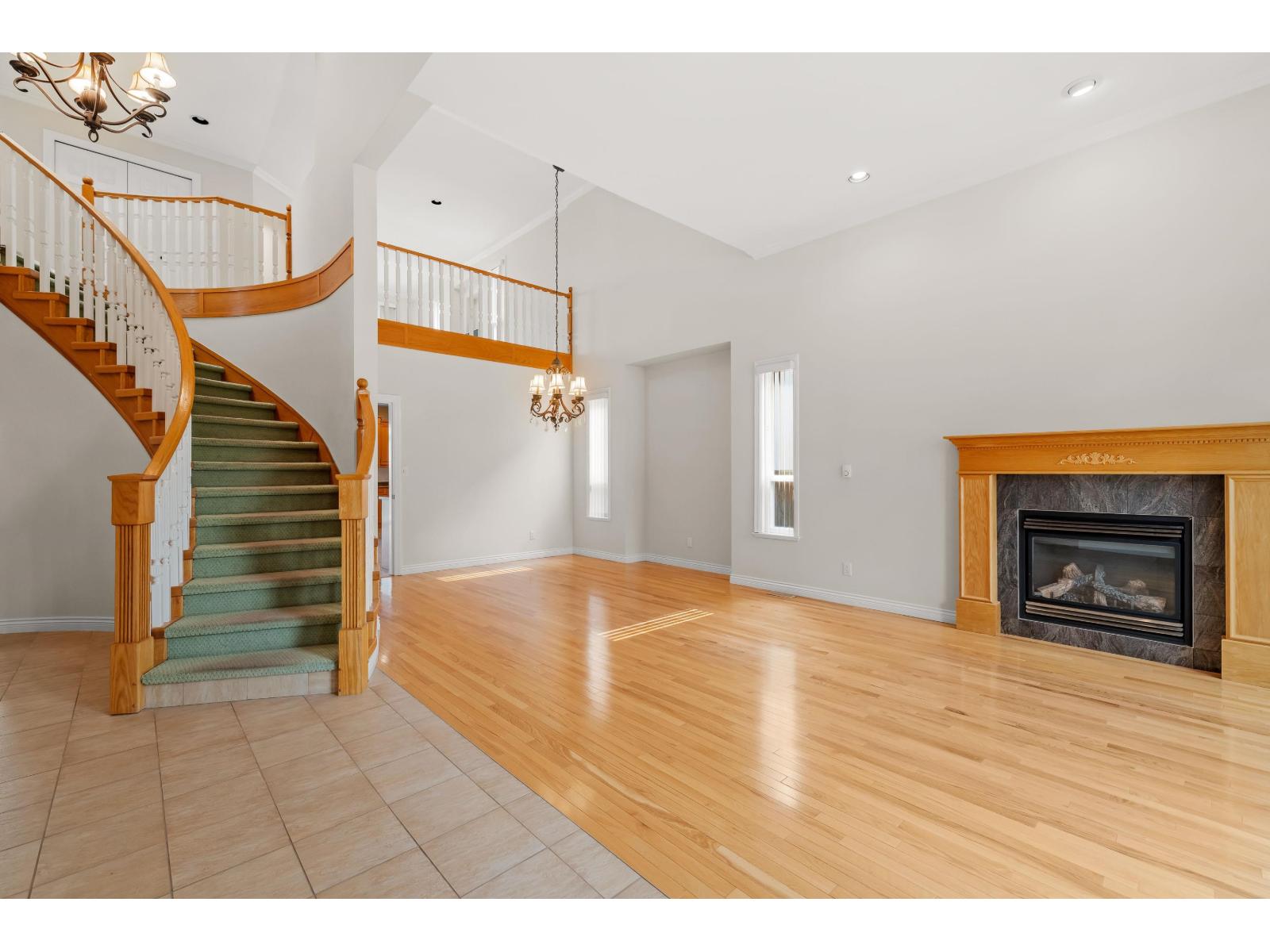 10872 166 Street, Surrey, British Columbia  V4N 5E2 - Photo 4 - R3050476