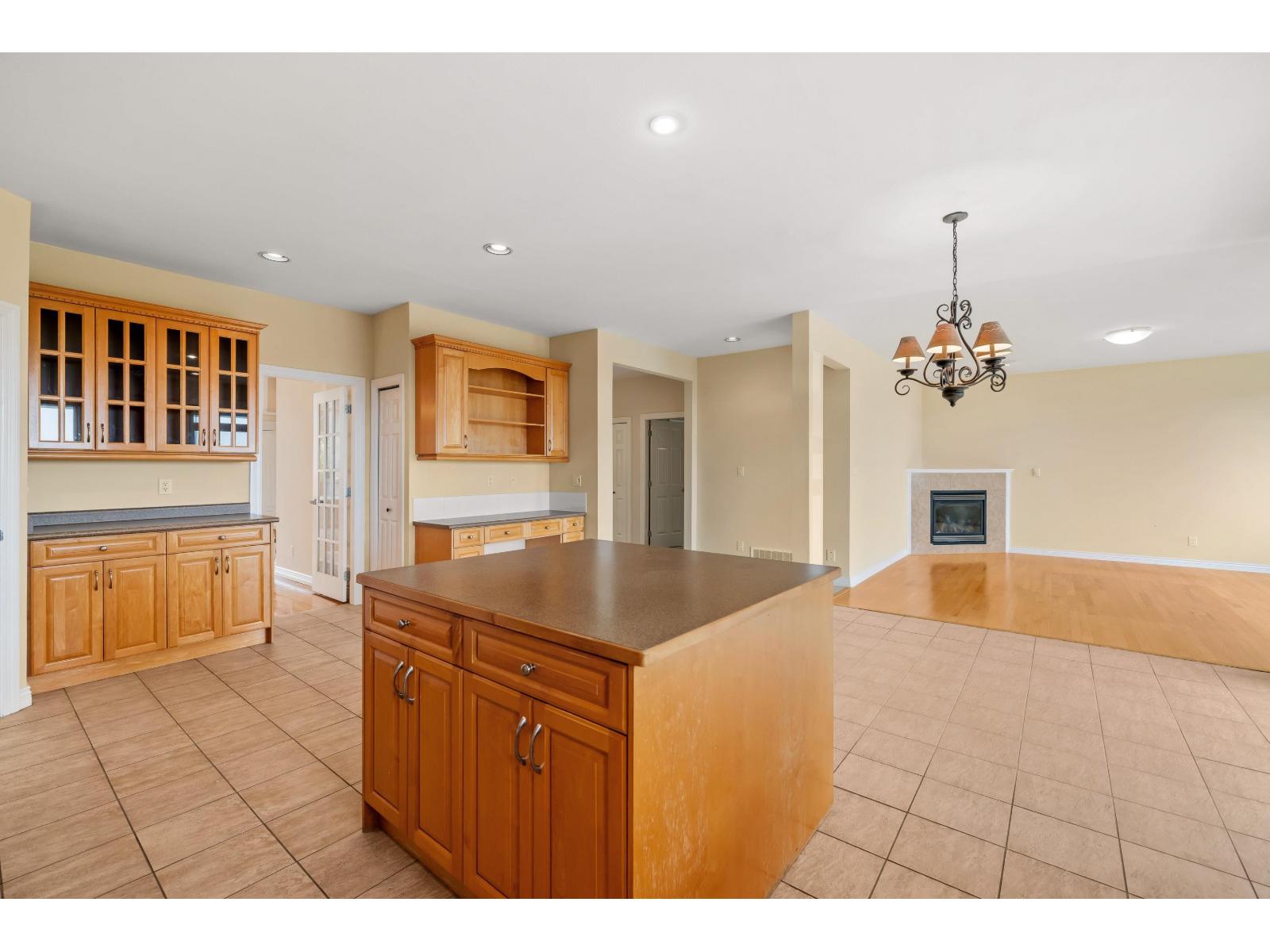 10872 166 Street, Surrey, British Columbia  V4N 5E2 - Photo 7 - R3050476