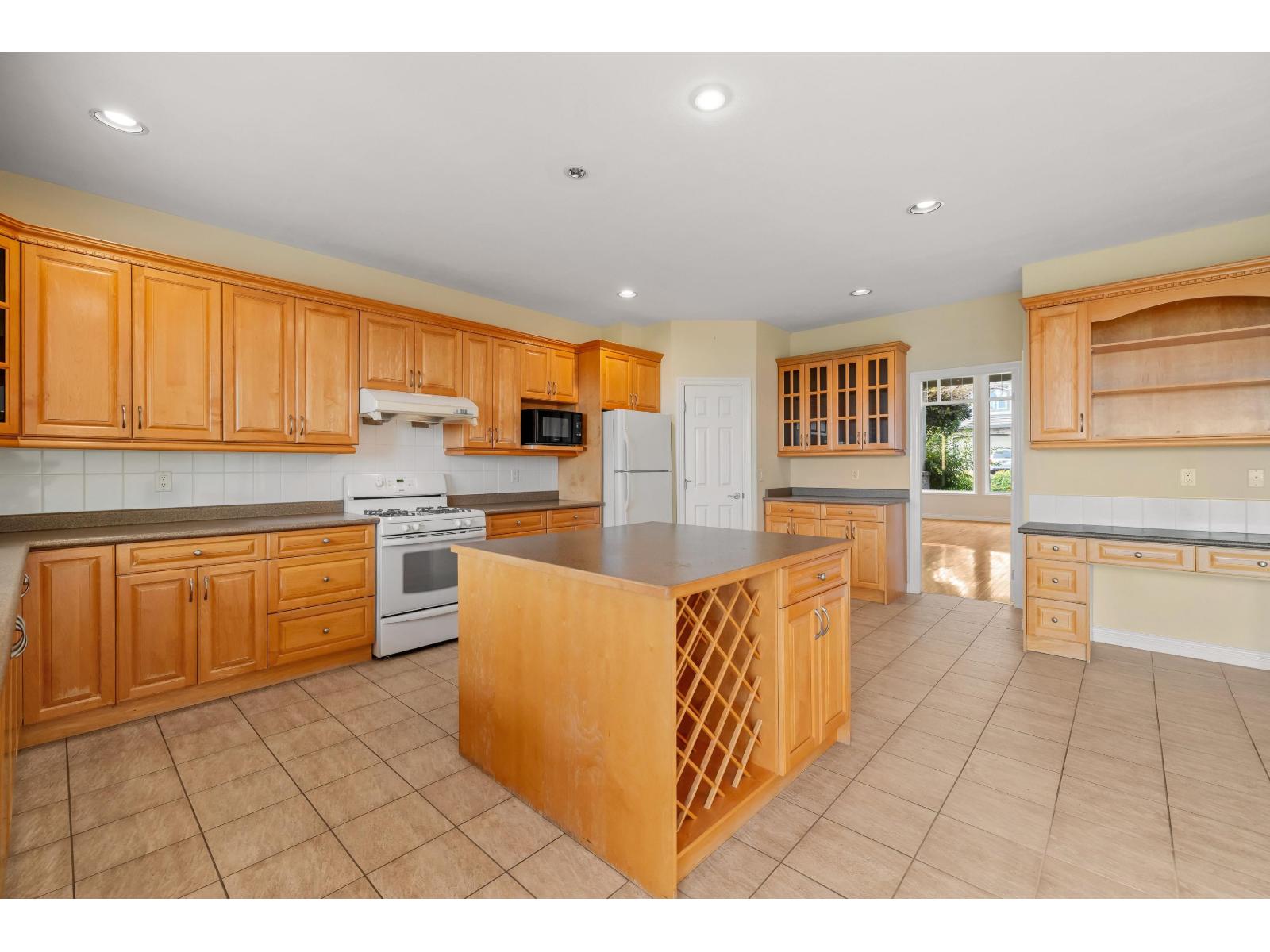 10872 166 Street, Surrey, British Columbia  V4N 5E2 - Photo 8 - R3050476