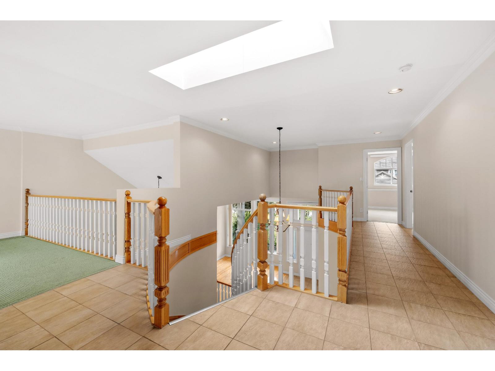 10872 166 Street, Surrey, British Columbia  V4N 5E2 - Photo 19 - R3050476