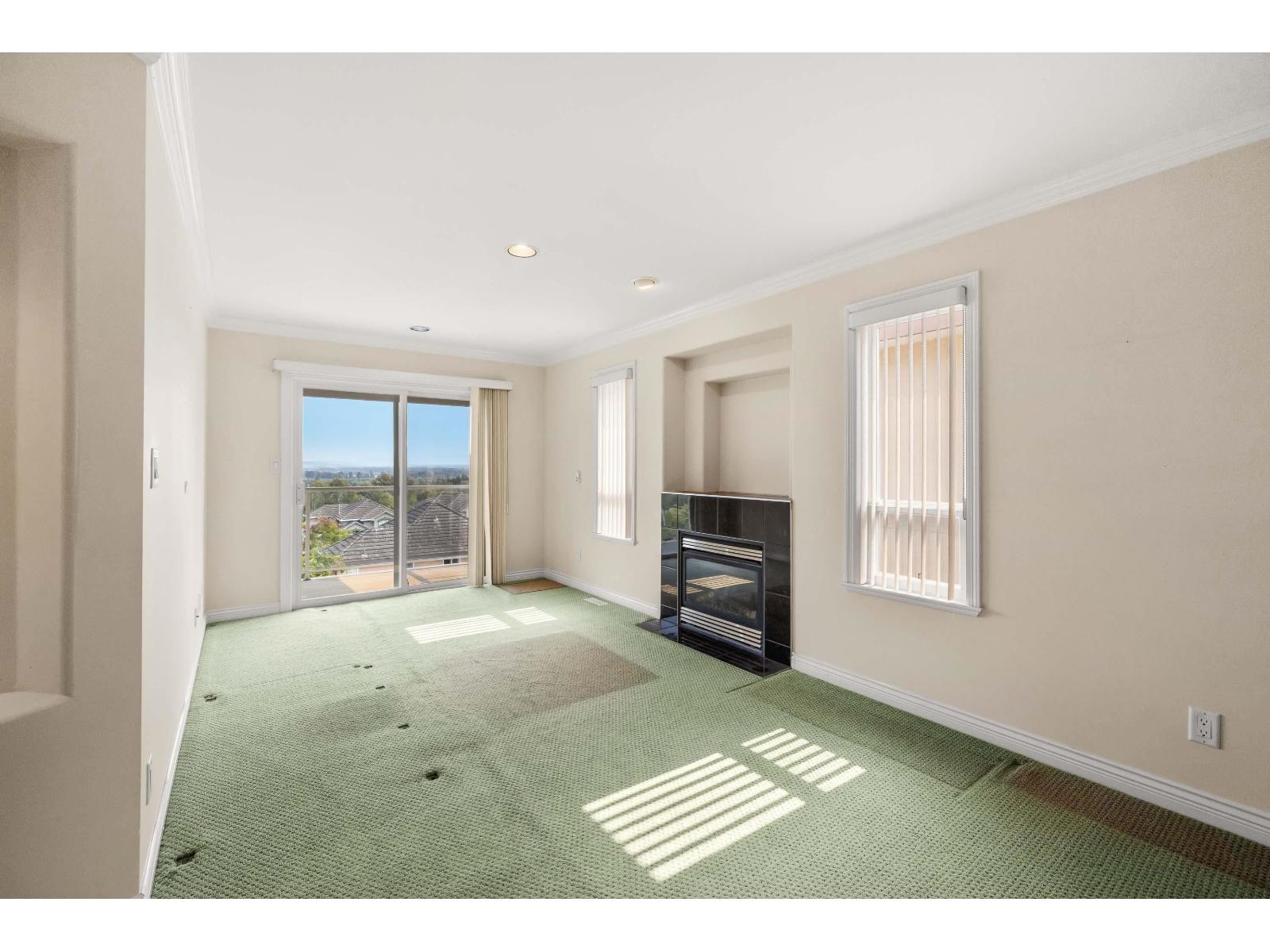 10872 166 Street, Surrey, British Columbia  V4N 5E2 - Photo 21 - R3050476
