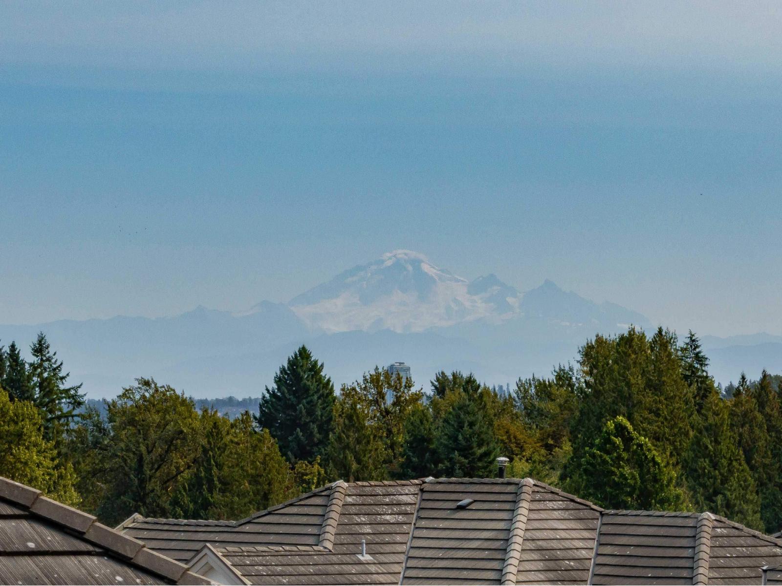 10872 166 Street, Surrey, British Columbia  V4N 5E2 - Photo 16 - R3050476