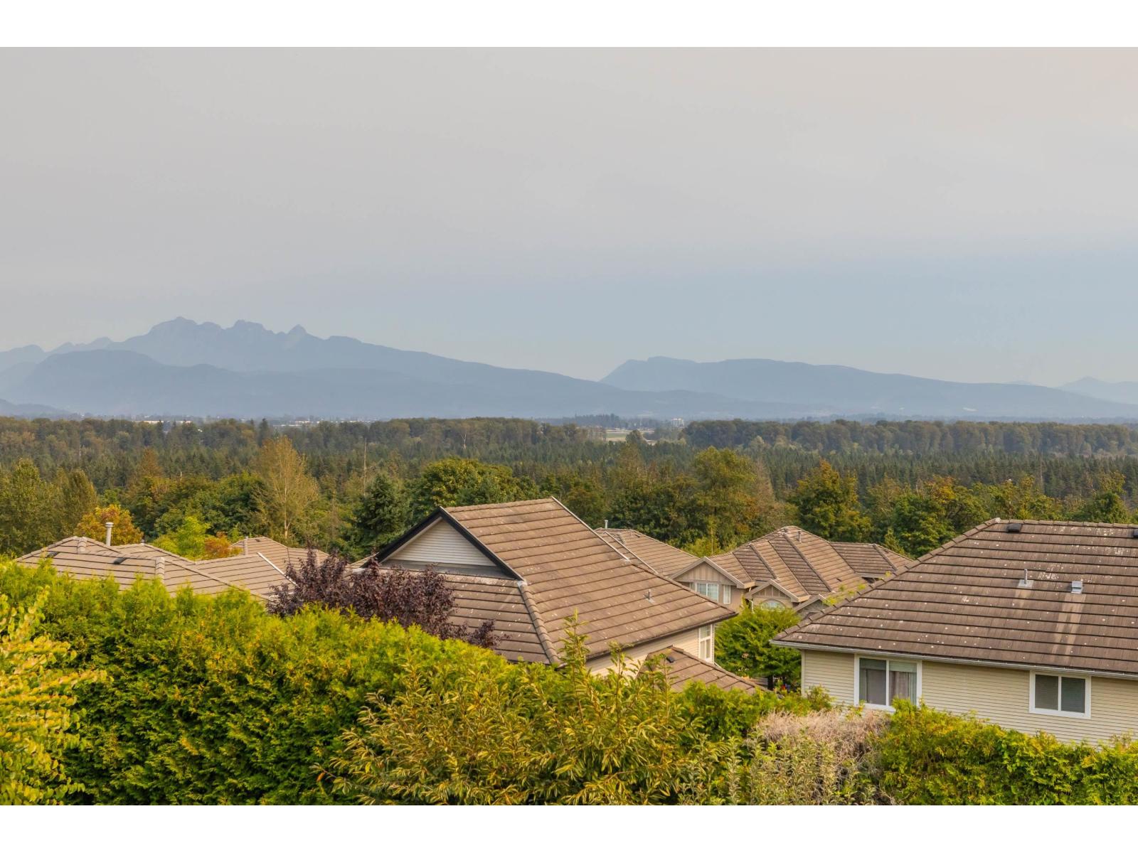 10872 166 Street, Surrey, British Columbia  V4N 5E2 - Photo 26 - R3050476