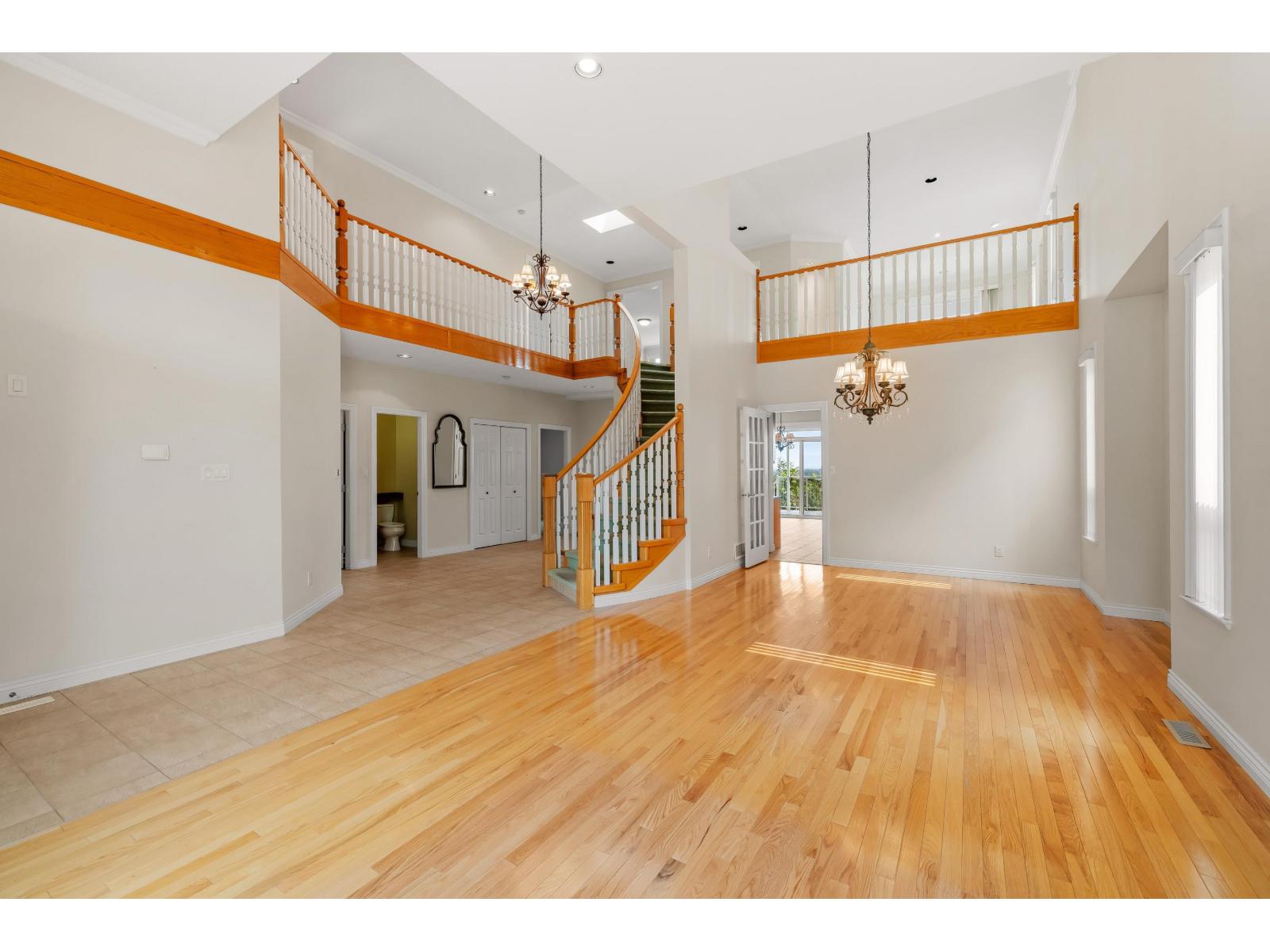 10872 166 Street, Surrey, British Columbia  V4N 5E2 - Photo 5 - R3050476