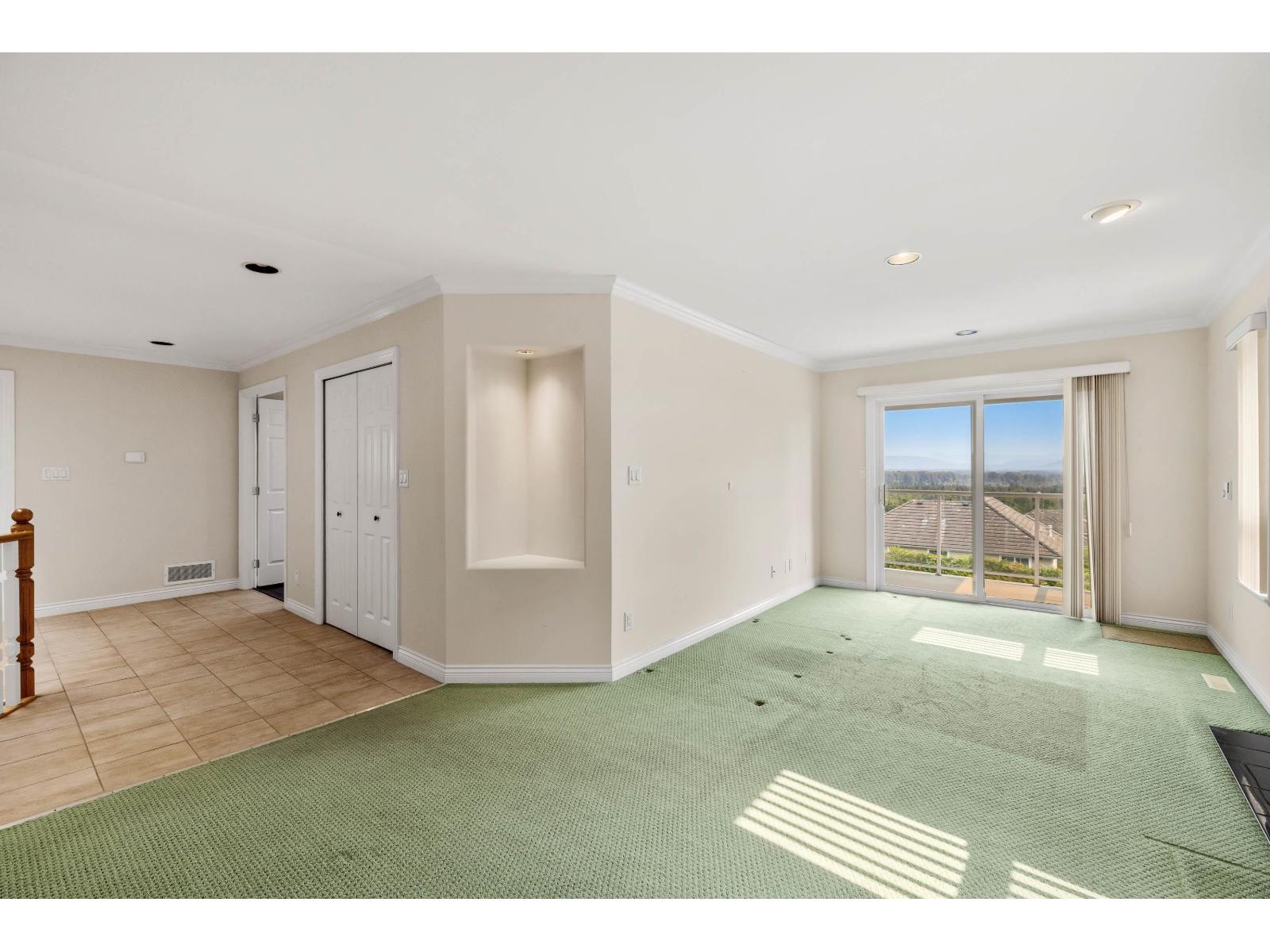 10872 166 Street, Surrey, British Columbia  V4N 5E2 - Photo 20 - R3050476