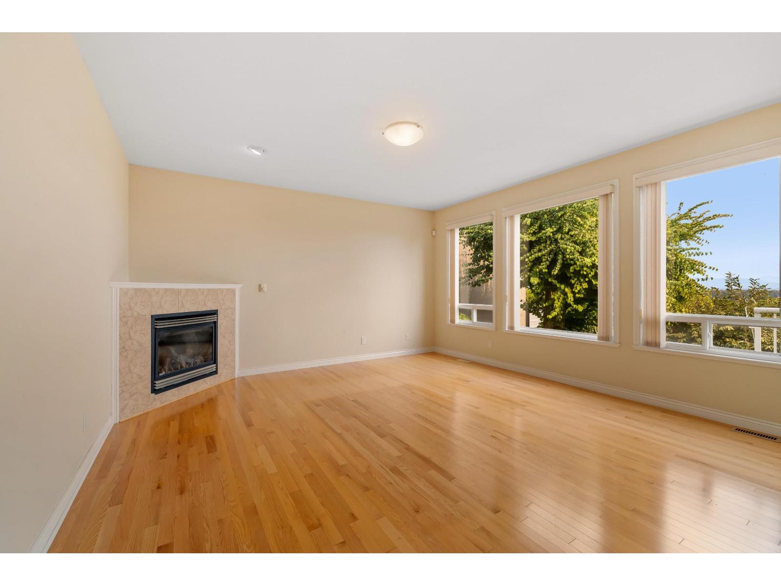 10872 166 Street, Surrey, British Columbia  V4N 5E2 - Photo 12 - R3050476
