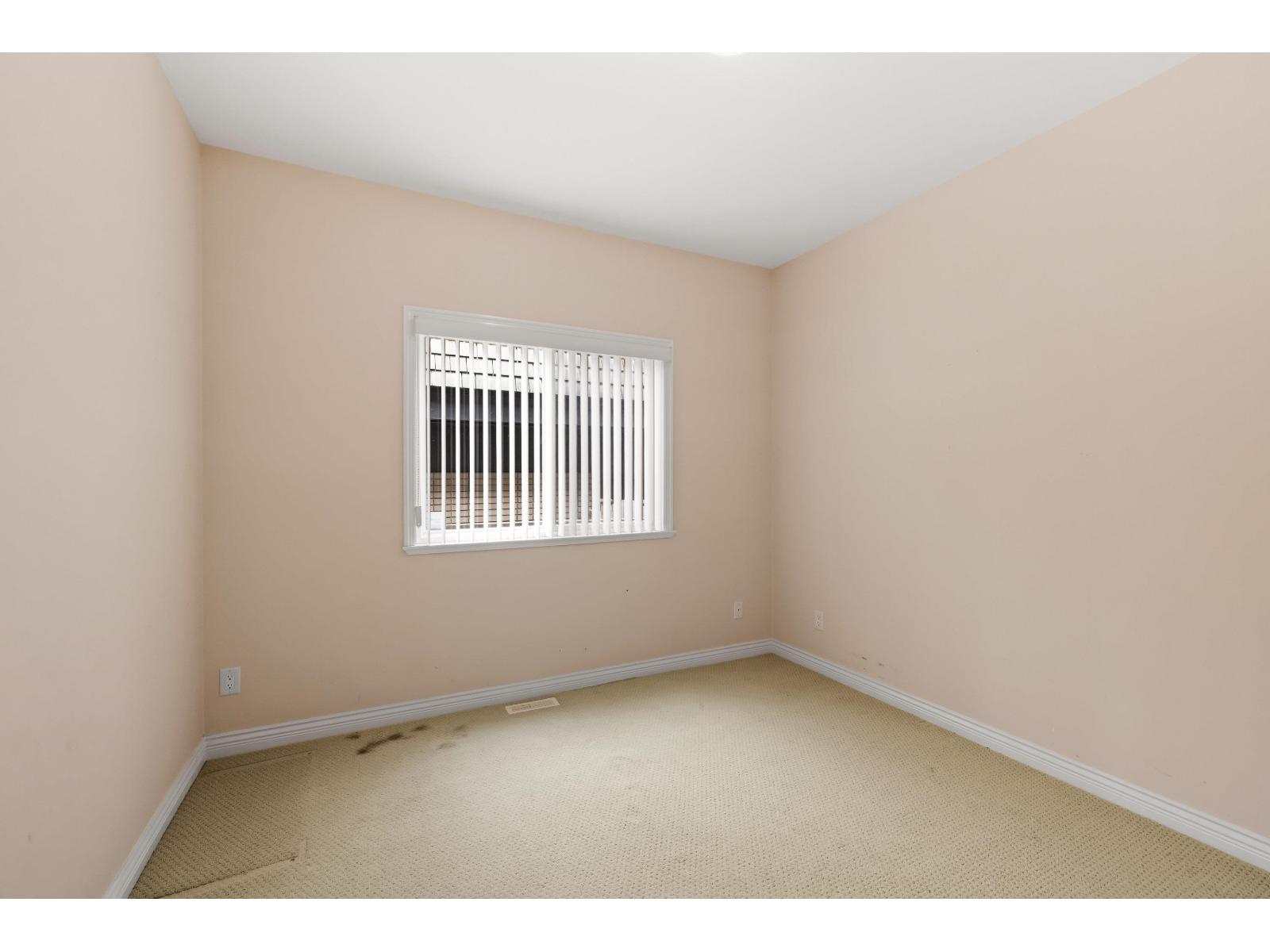 10872 166 Street, Surrey, British Columbia  V4N 5E2 - Photo 17 - R3050476