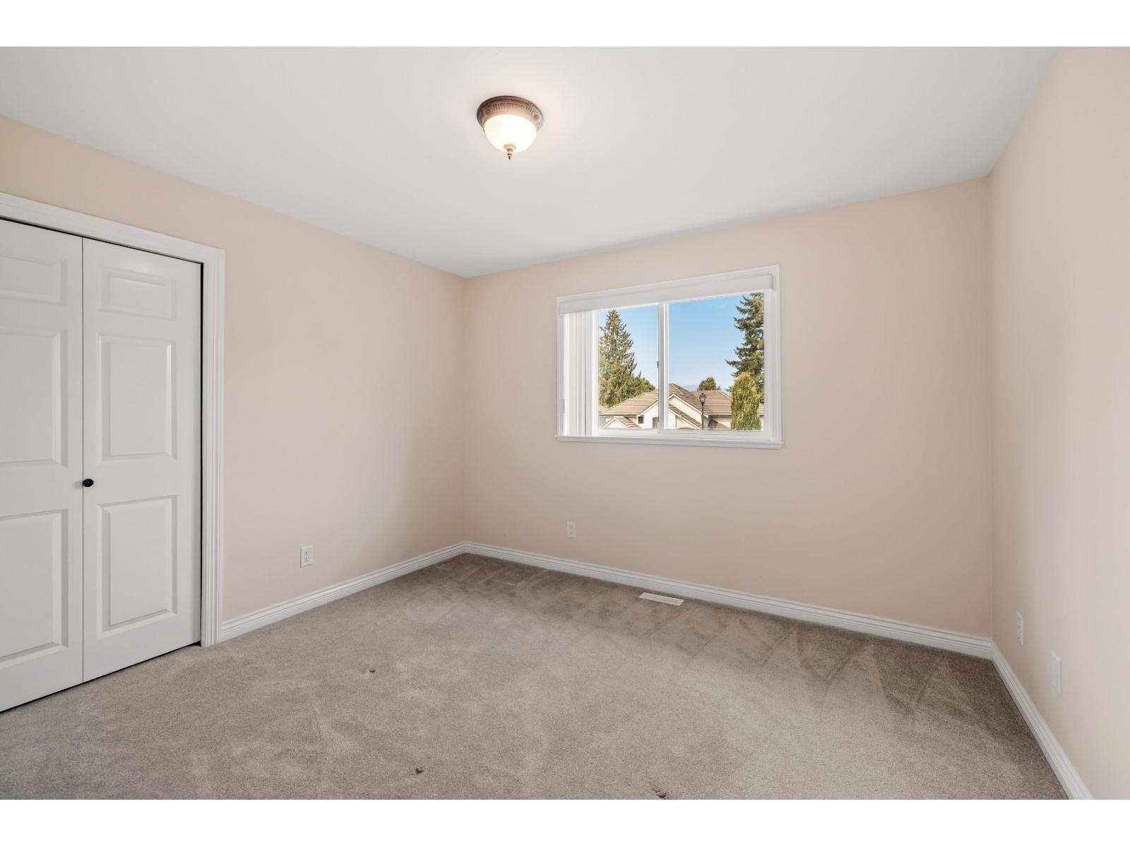 10872 166 Street, Surrey, British Columbia  V4N 5E2 - Photo 27 - R3050476