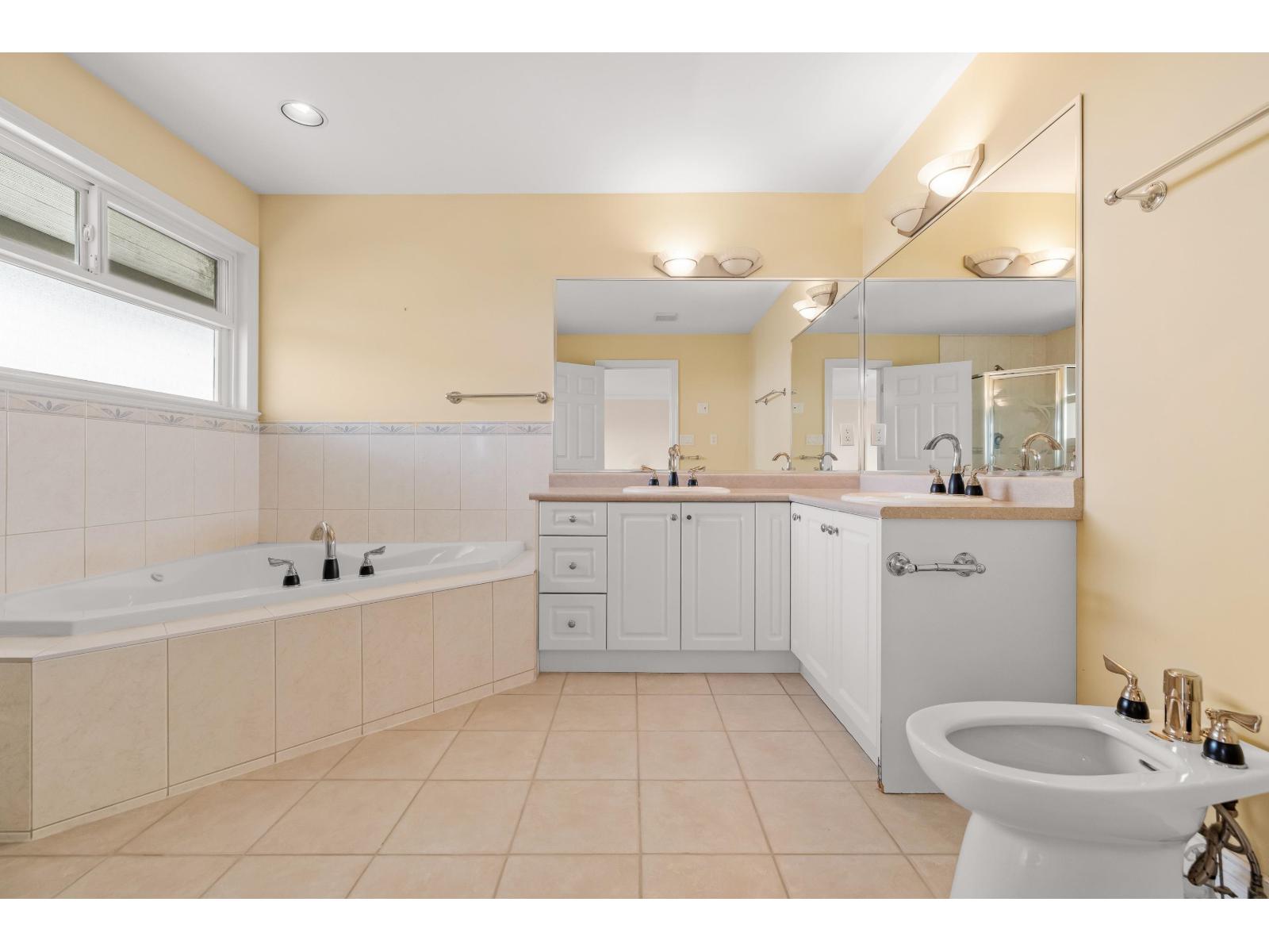 10872 166 Street, Surrey, British Columbia  V4N 5E2 - Photo 23 - R3050476