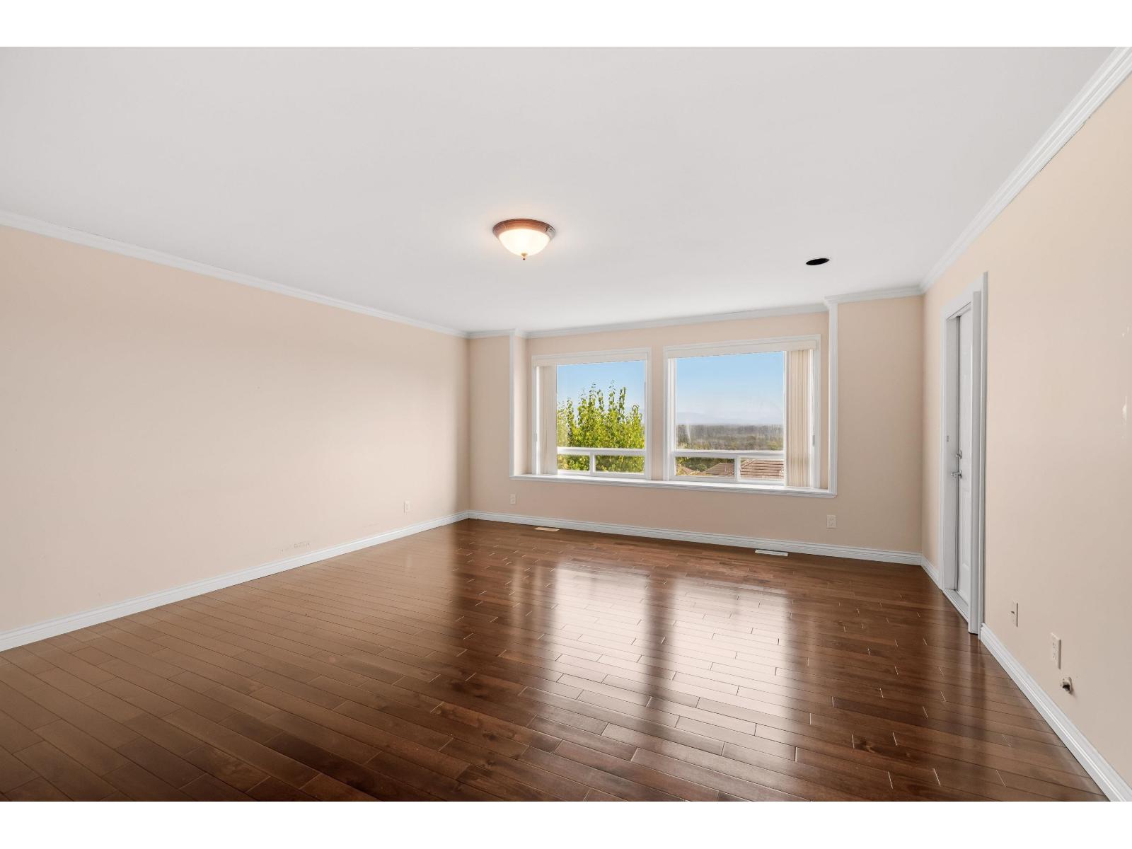 10872 166 Street, Surrey, British Columbia  V4N 5E2 - Photo 22 - R3050476
