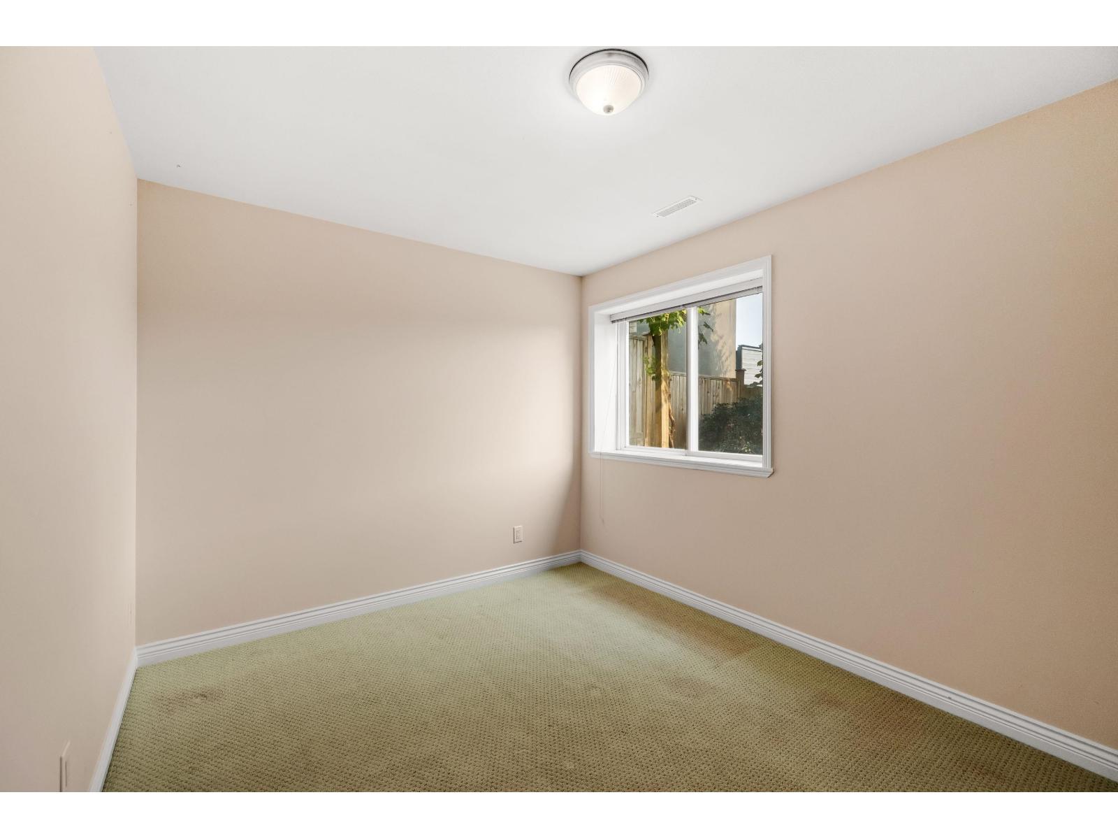10872 166 Street, Surrey, British Columbia  V4N 5E2 - Photo 35 - R3050476