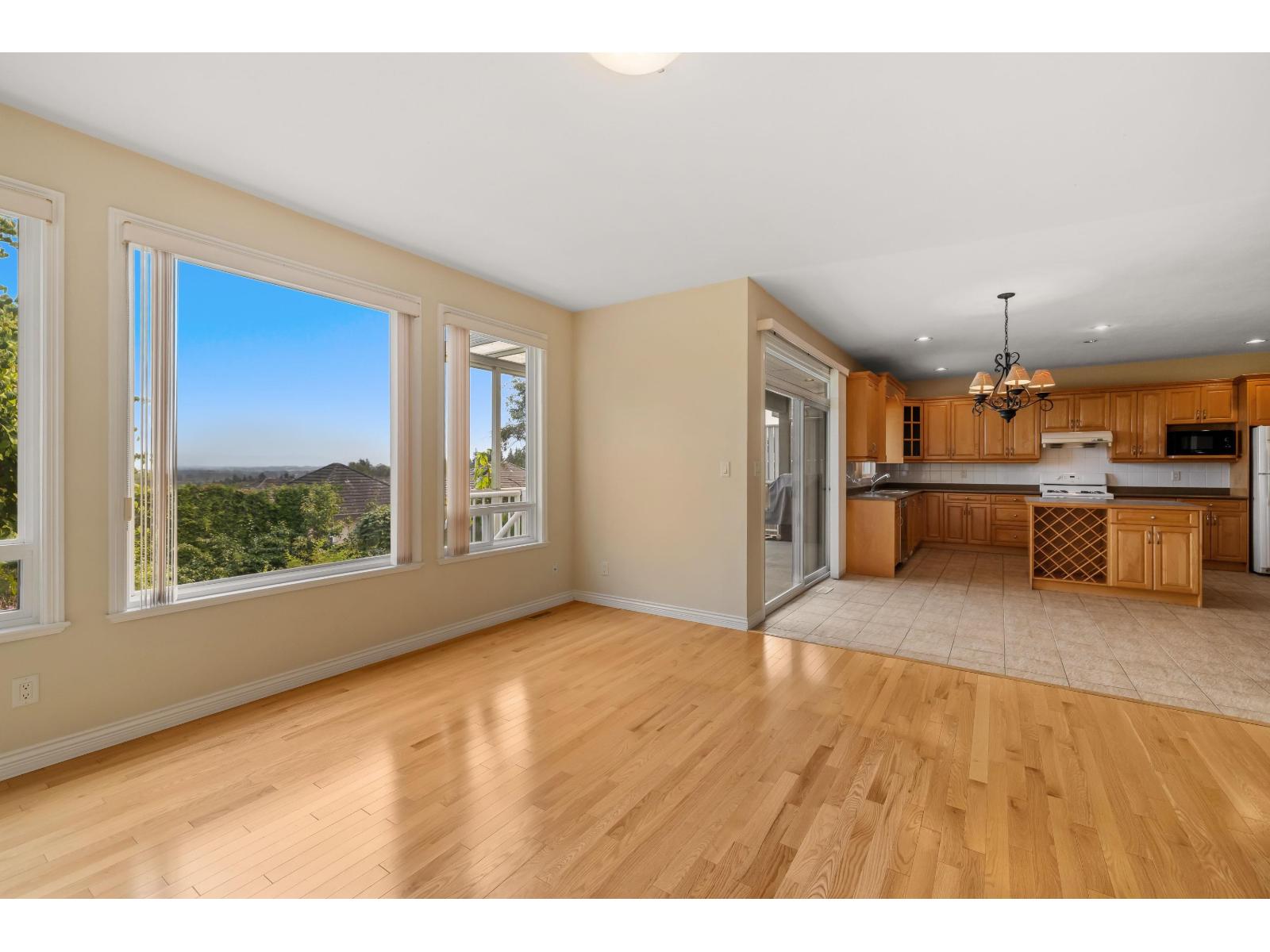 10872 166 Street, Surrey, British Columbia  V4N 5E2 - Photo 13 - R3050476