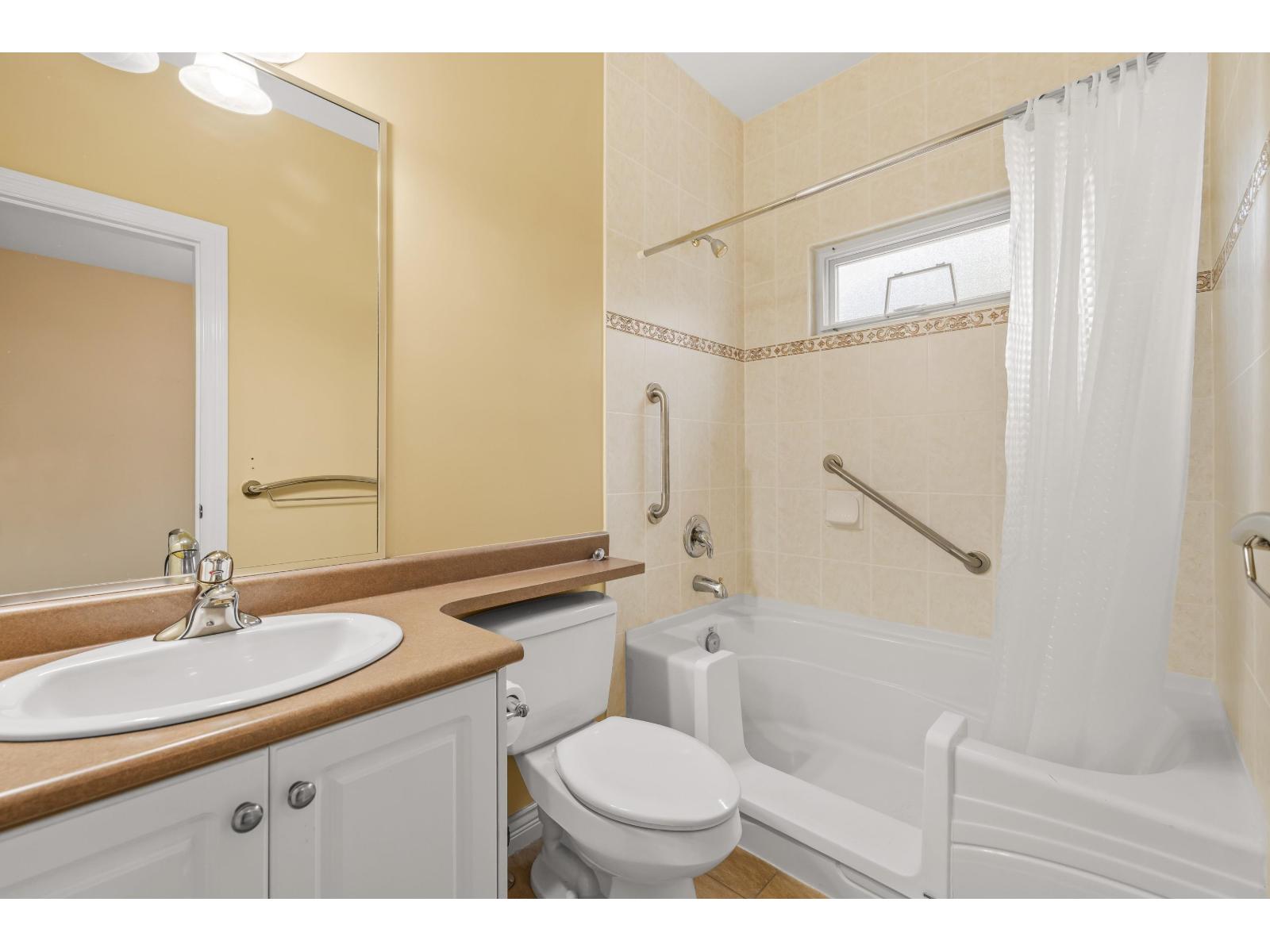 10872 166 Street, Surrey, British Columbia  V4N 5E2 - Photo 18 - R3050476