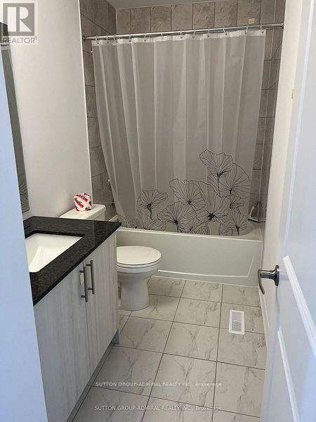 12 Pumpkin Corner Crescent, Barrie, Ontario  L9Z 0C2 - Photo 13 - S12420130
