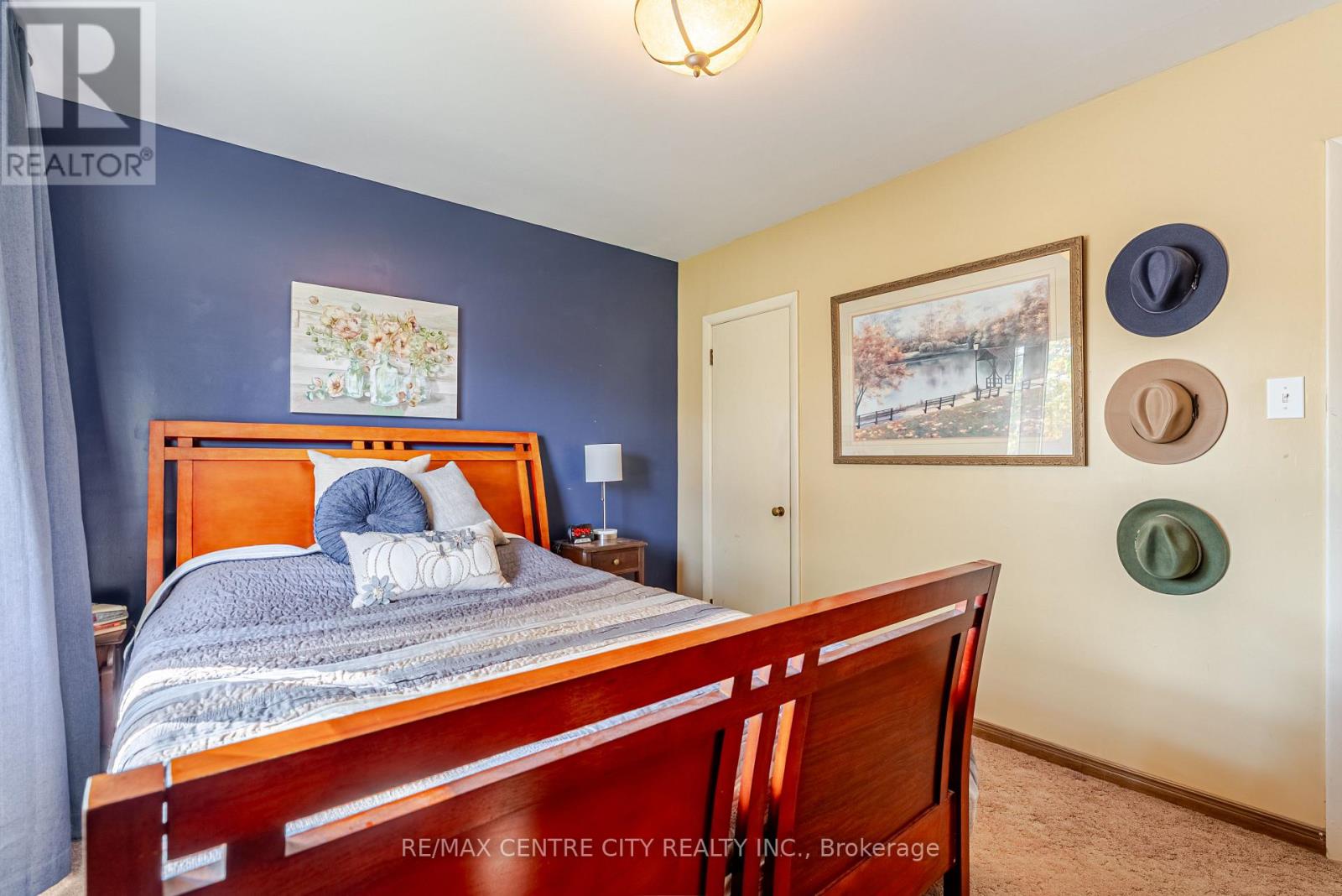 90 Caverly Road, Aylmer, Ontario  N5H 2P4 - Photo 17 - X12420145