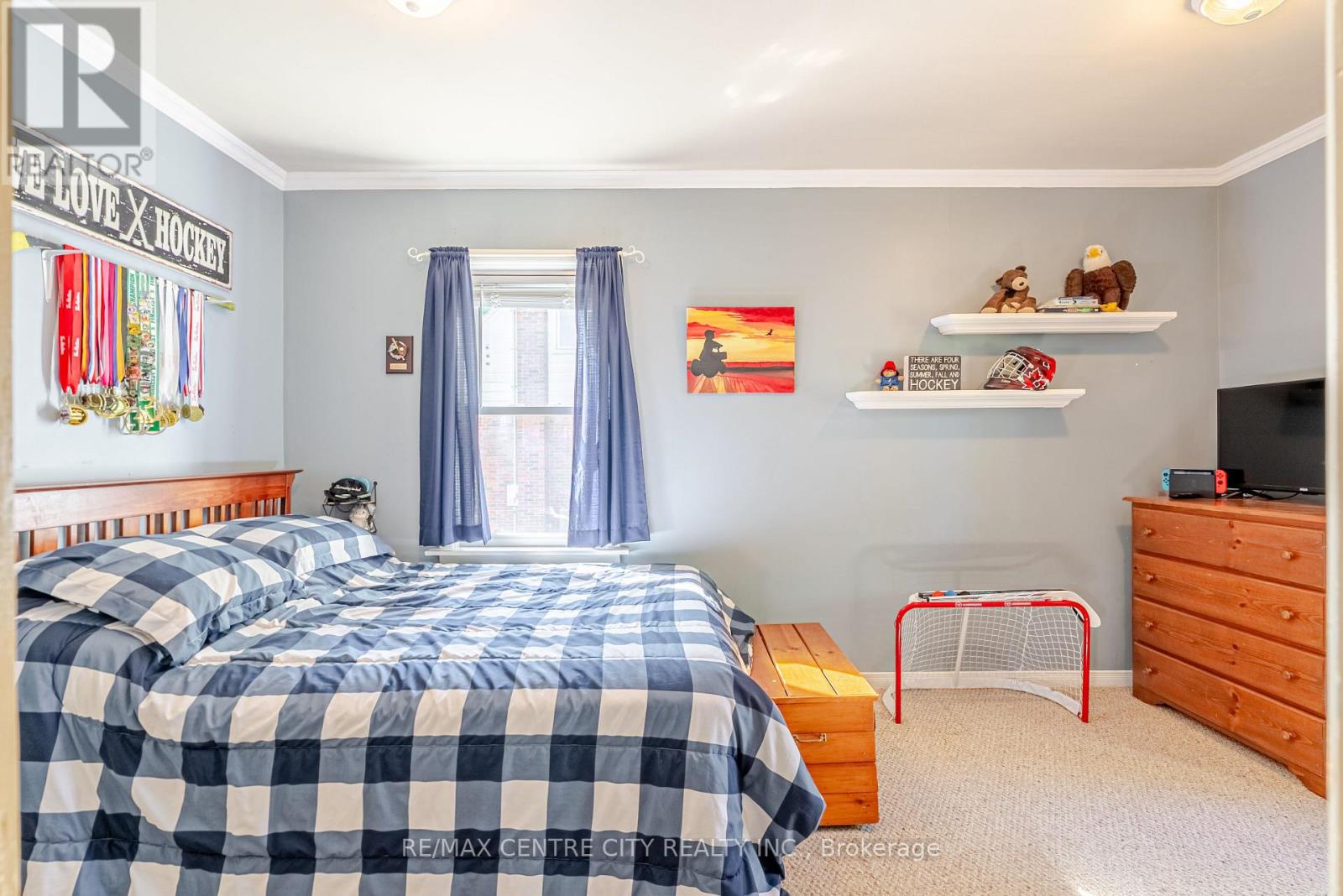 90 Caverly Road, Aylmer, Ontario  N5H 2P4 - Photo 18 - X12420145