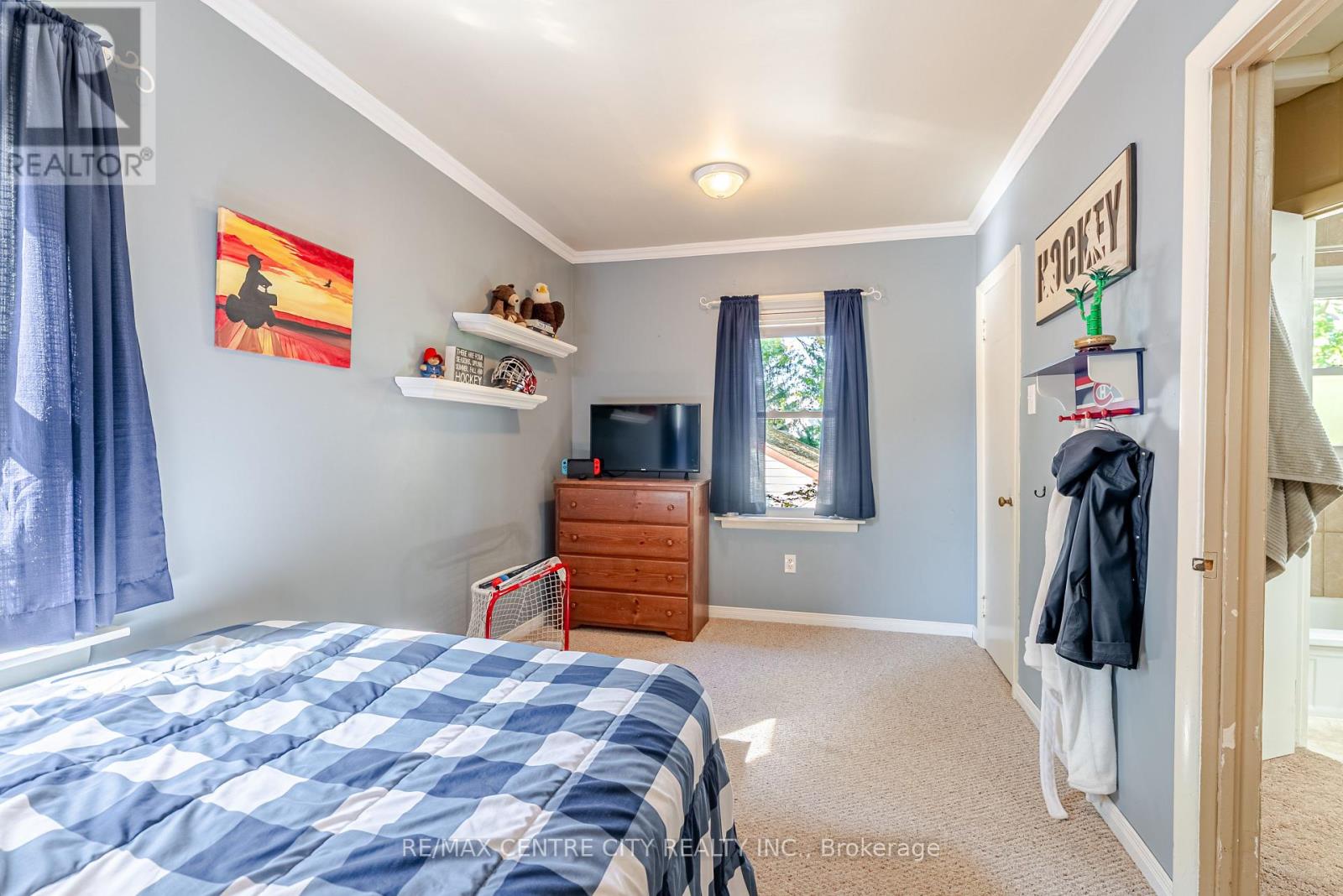 90 Caverly Road, Aylmer, Ontario  N5H 2P4 - Photo 20 - X12420145