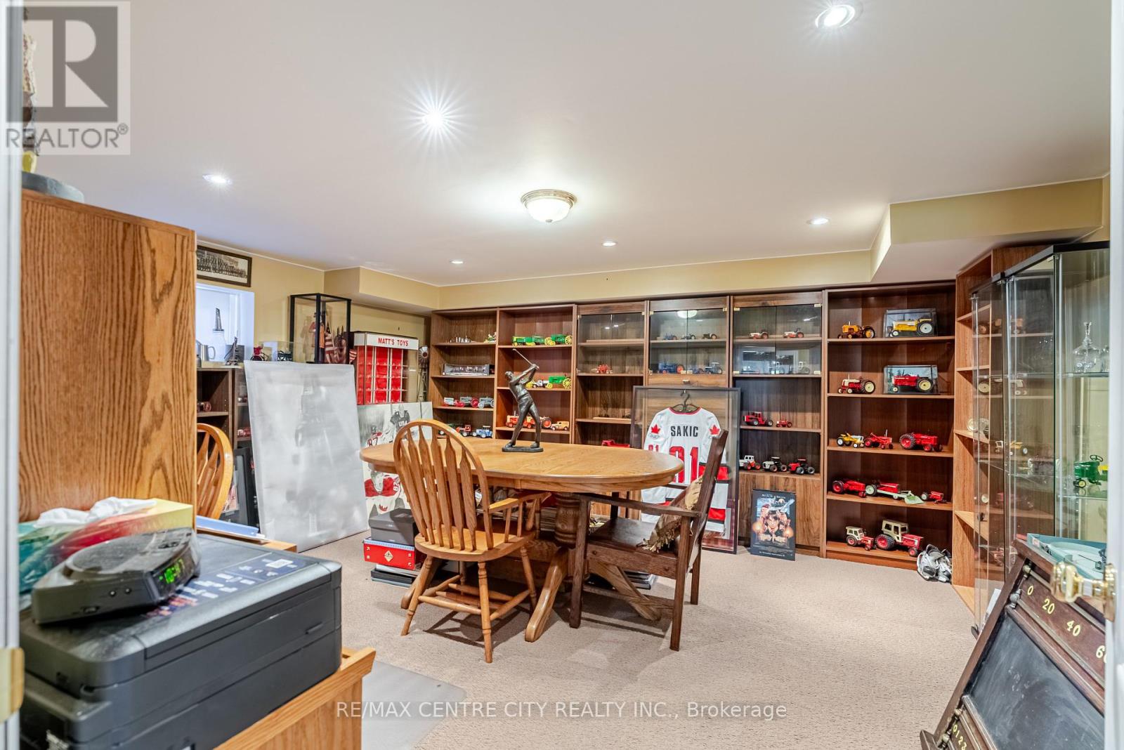 90 Caverly Road, Aylmer, Ontario  N5H 2P4 - Photo 23 - X12420145