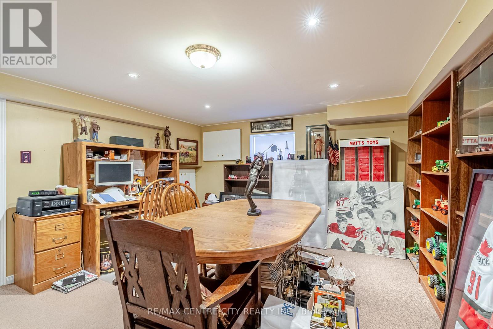 90 Caverly Road, Aylmer, Ontario  N5H 2P4 - Photo 24 - X12420145