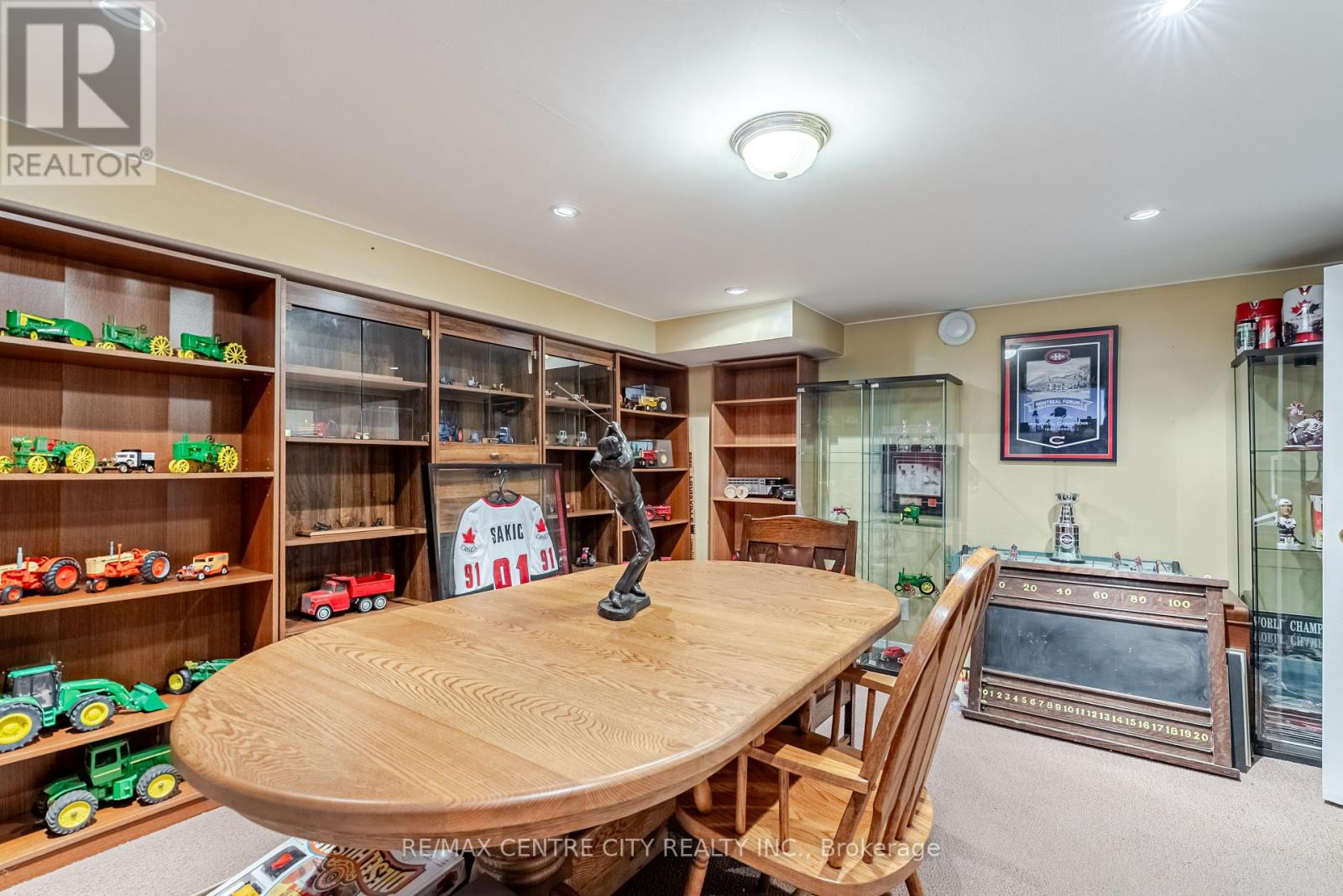 90 Caverly Road, Aylmer, Ontario  N5H 2P4 - Photo 25 - X12420145