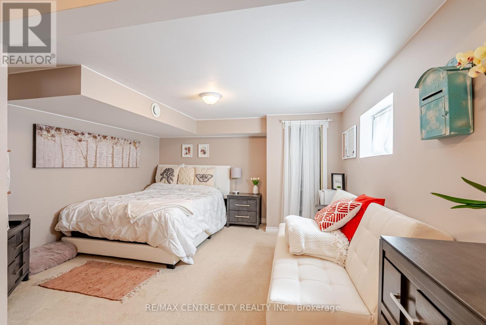 90 Caverly Road, Aylmer, Ontario  N5H 2P4 - Photo 26 - X12420145