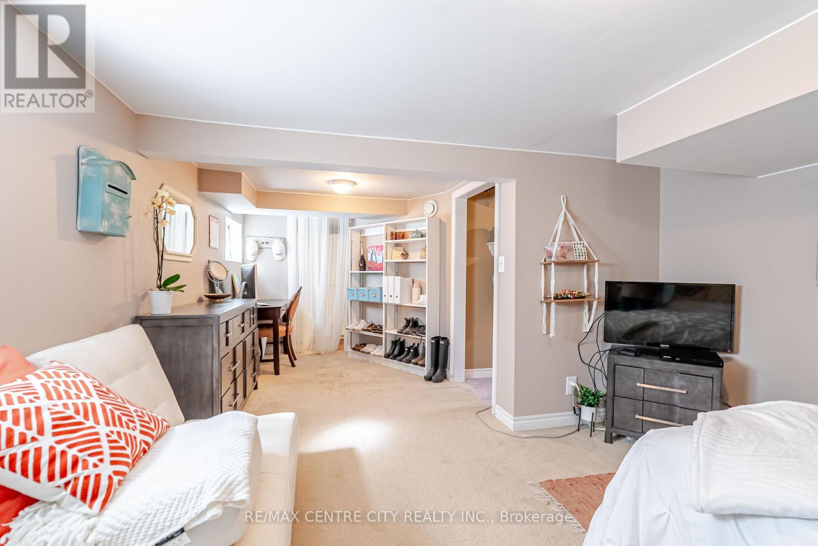 90 Caverly Road, Aylmer, Ontario  N5H 2P4 - Photo 27 - X12420145