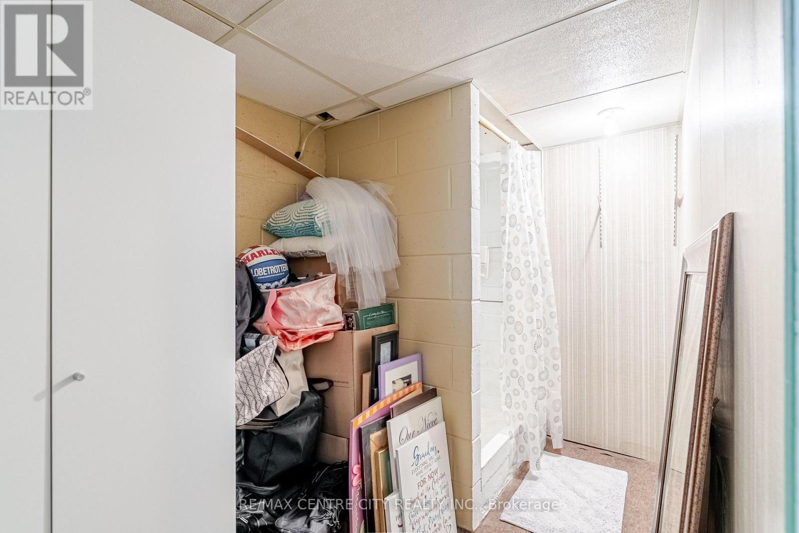 90 Caverly Road, Aylmer, Ontario  N5H 2P4 - Photo 28 - X12420145